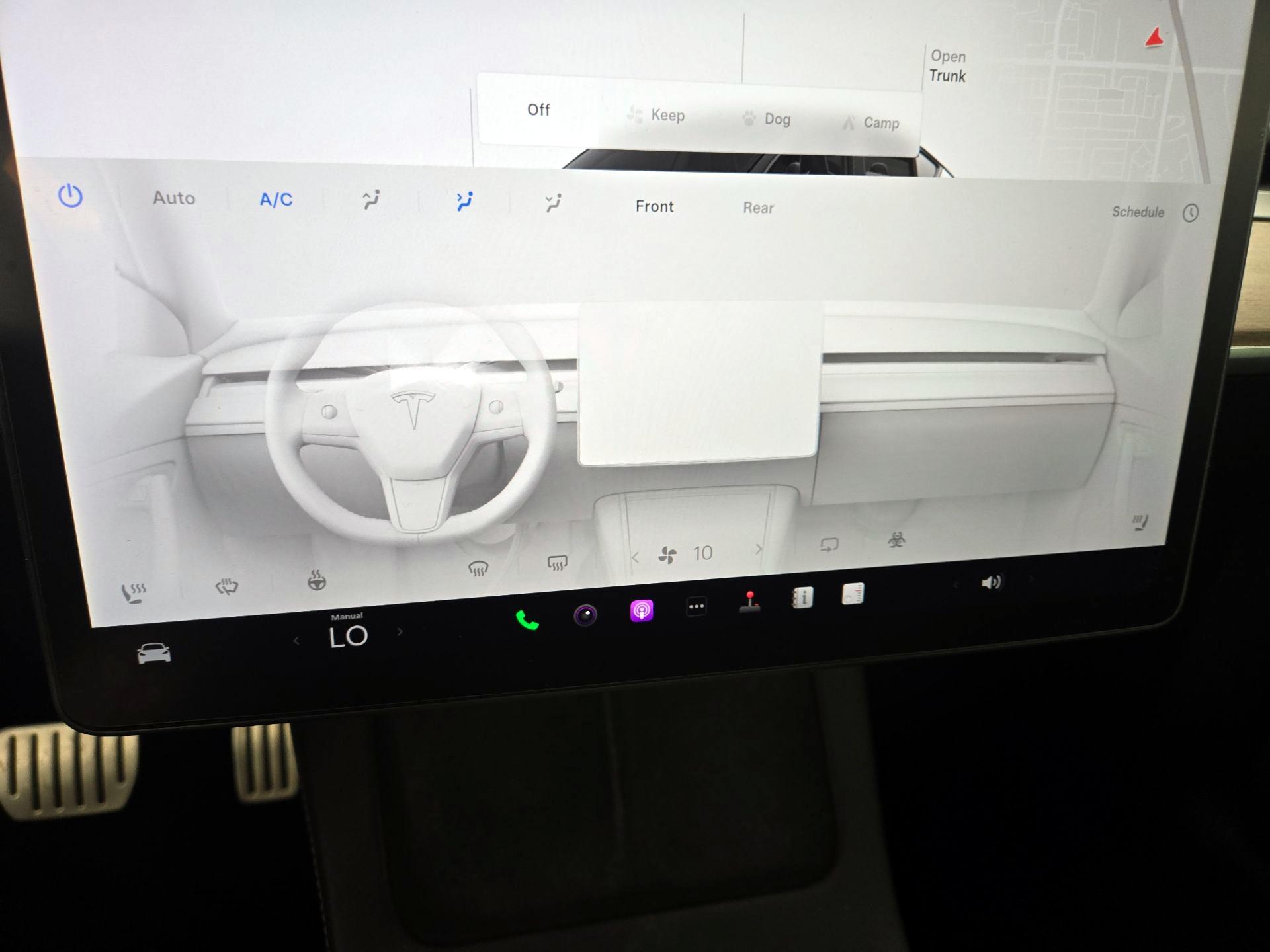 Thumbnail: 2022 Tesla Model Y - 16