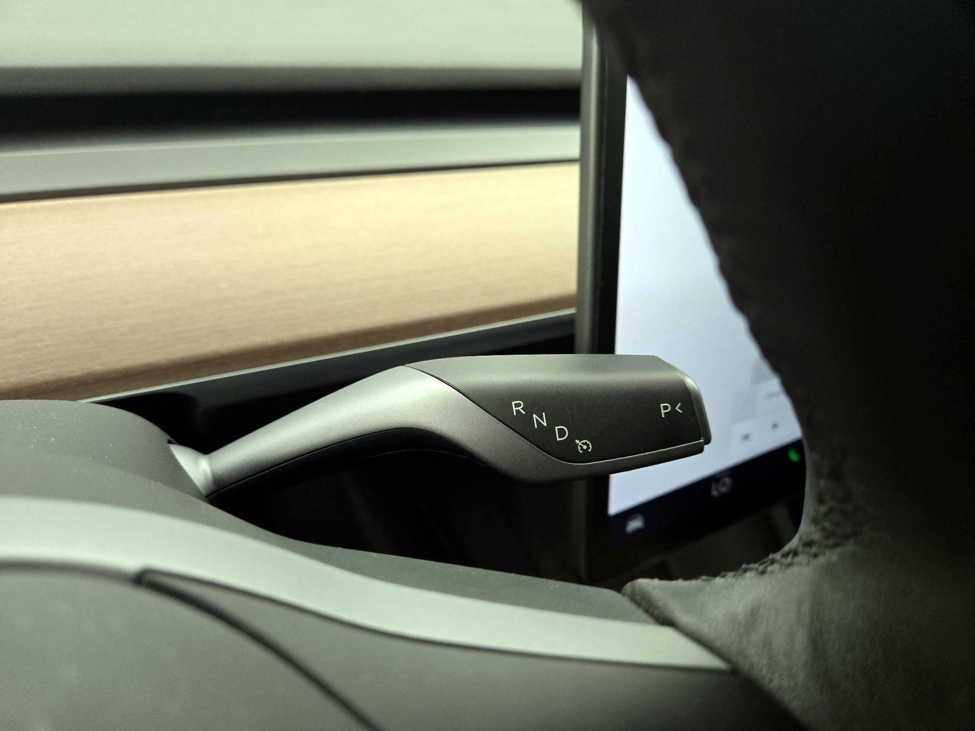 Thumbnail: 2022 Tesla Model Y - 17
