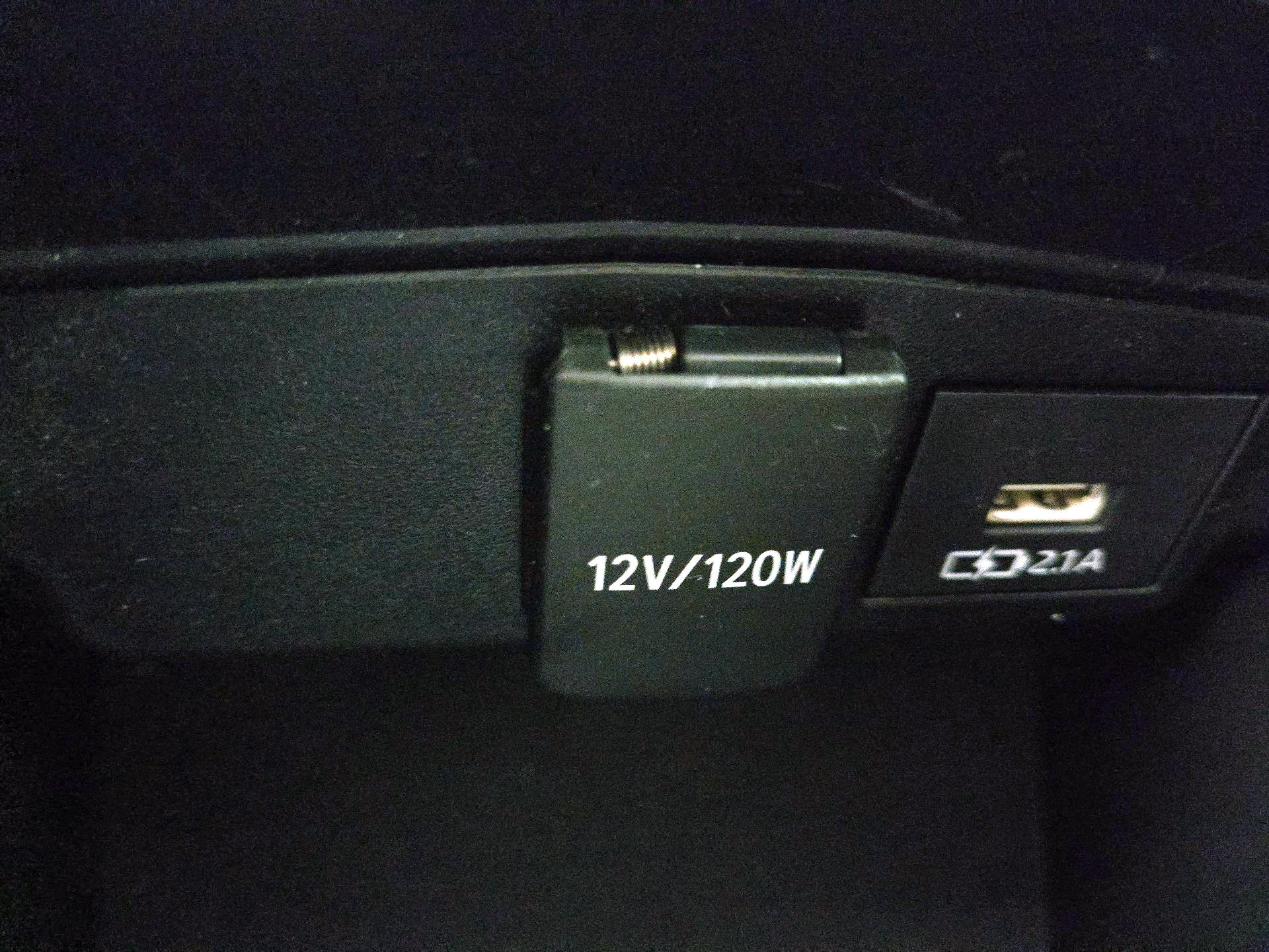 Thumbnail: 2021 Toyota Corolla - 18