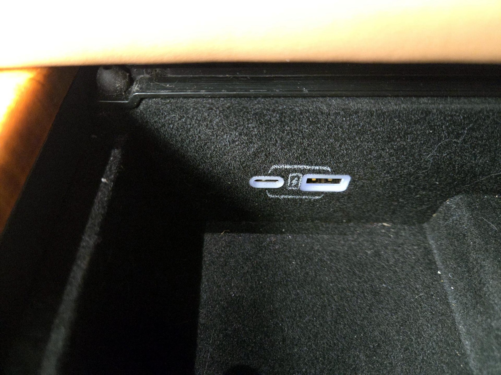 2022 Jeep Grand Wagoneer Series III - Photo 20