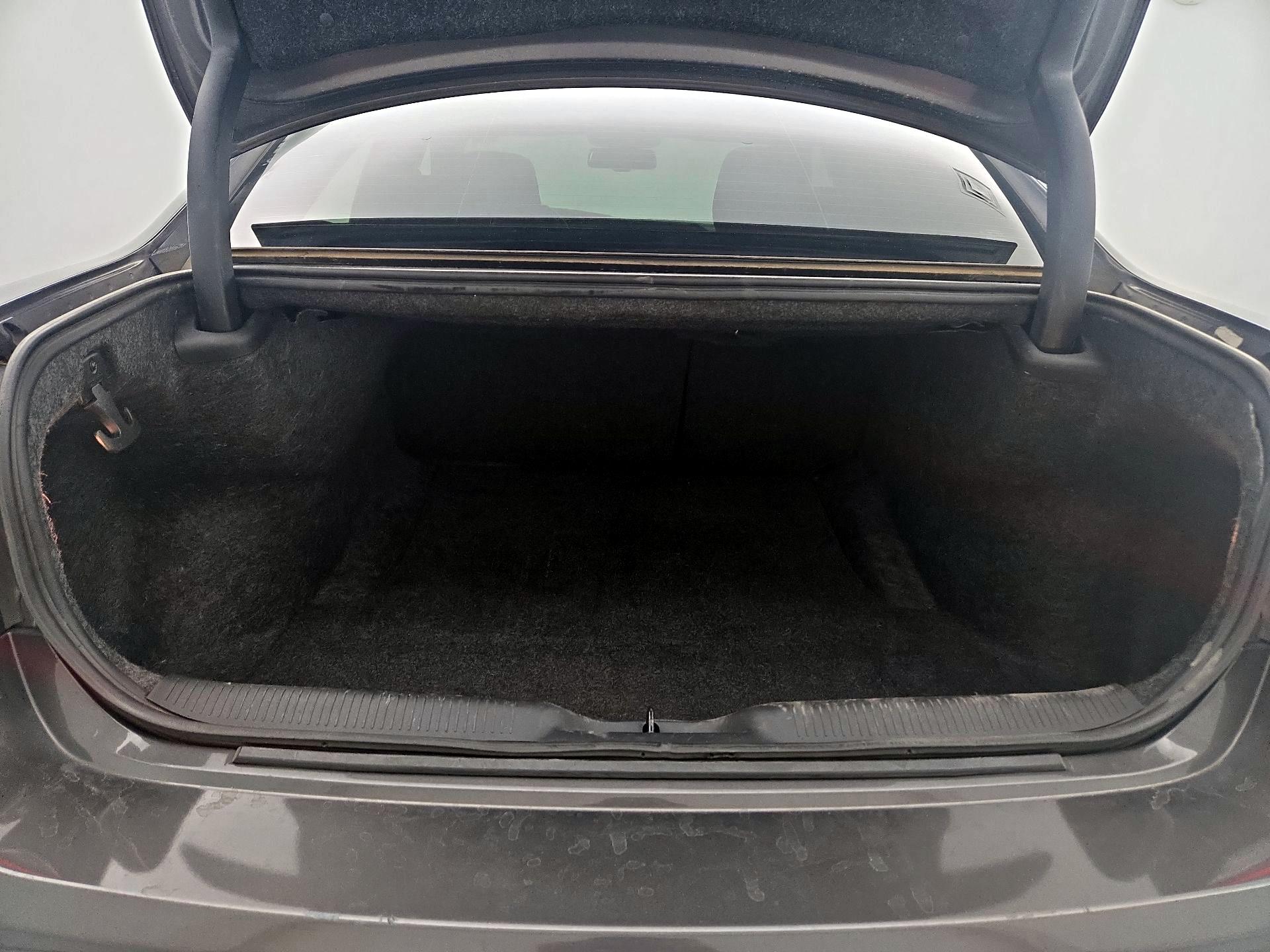 Thumbnail: 2019 Dodge Charger - 20
