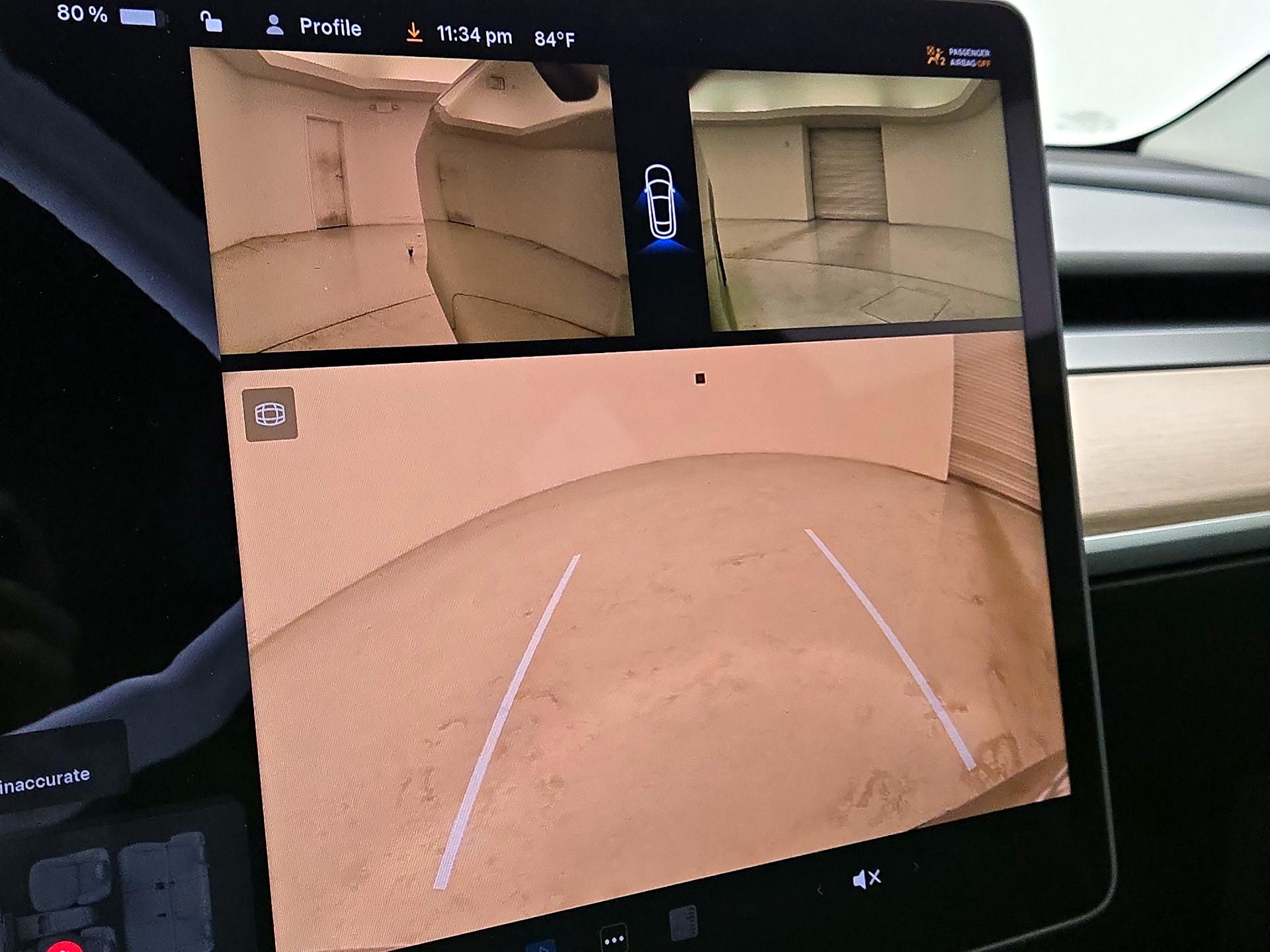 Thumbnail: 2025 Tesla Model Y - 14