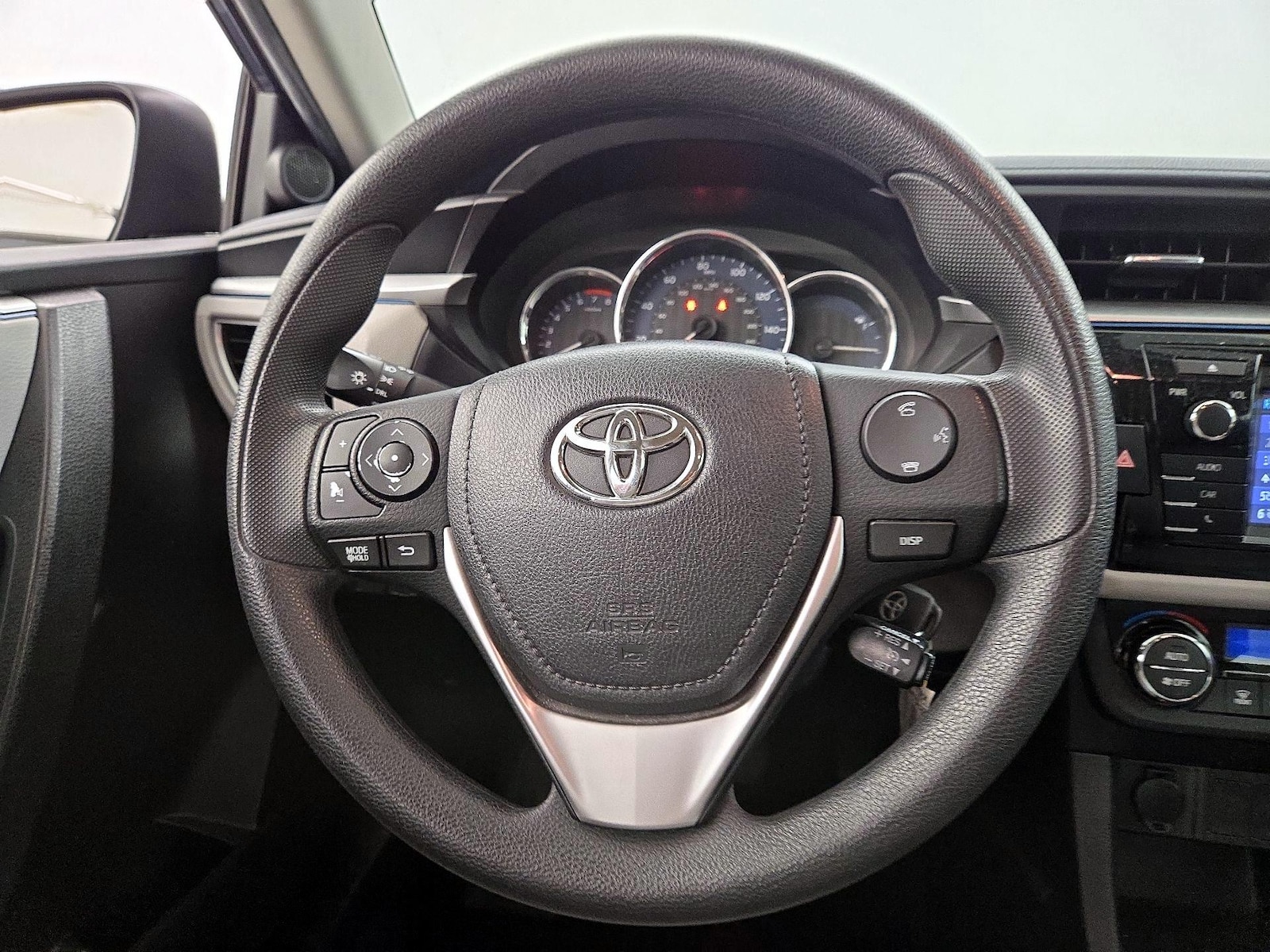 Bluetooth Technology