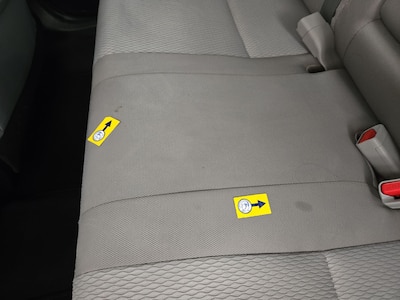 Condition detail