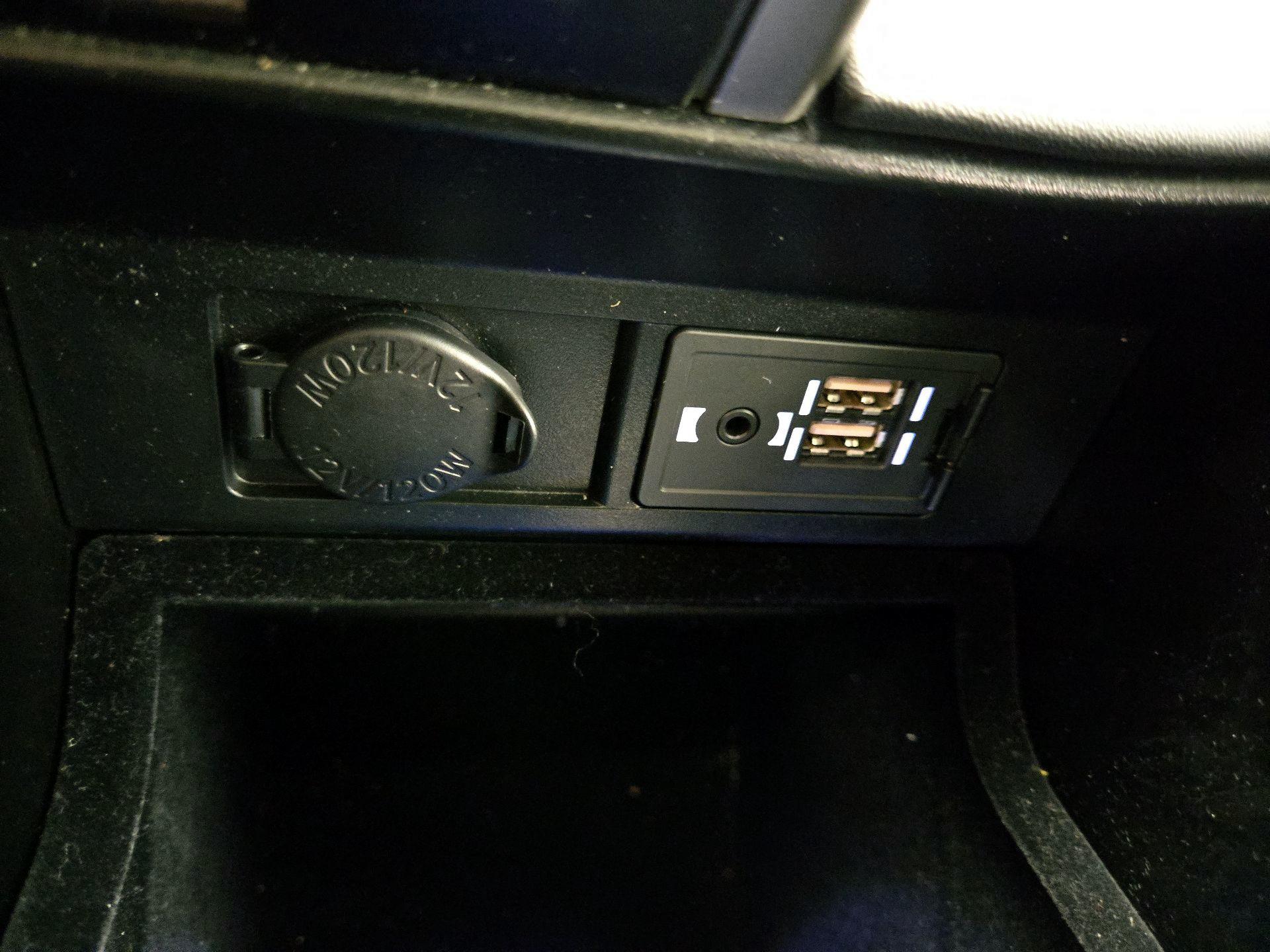 Thumbnail: 2017 Lexus RX - 19