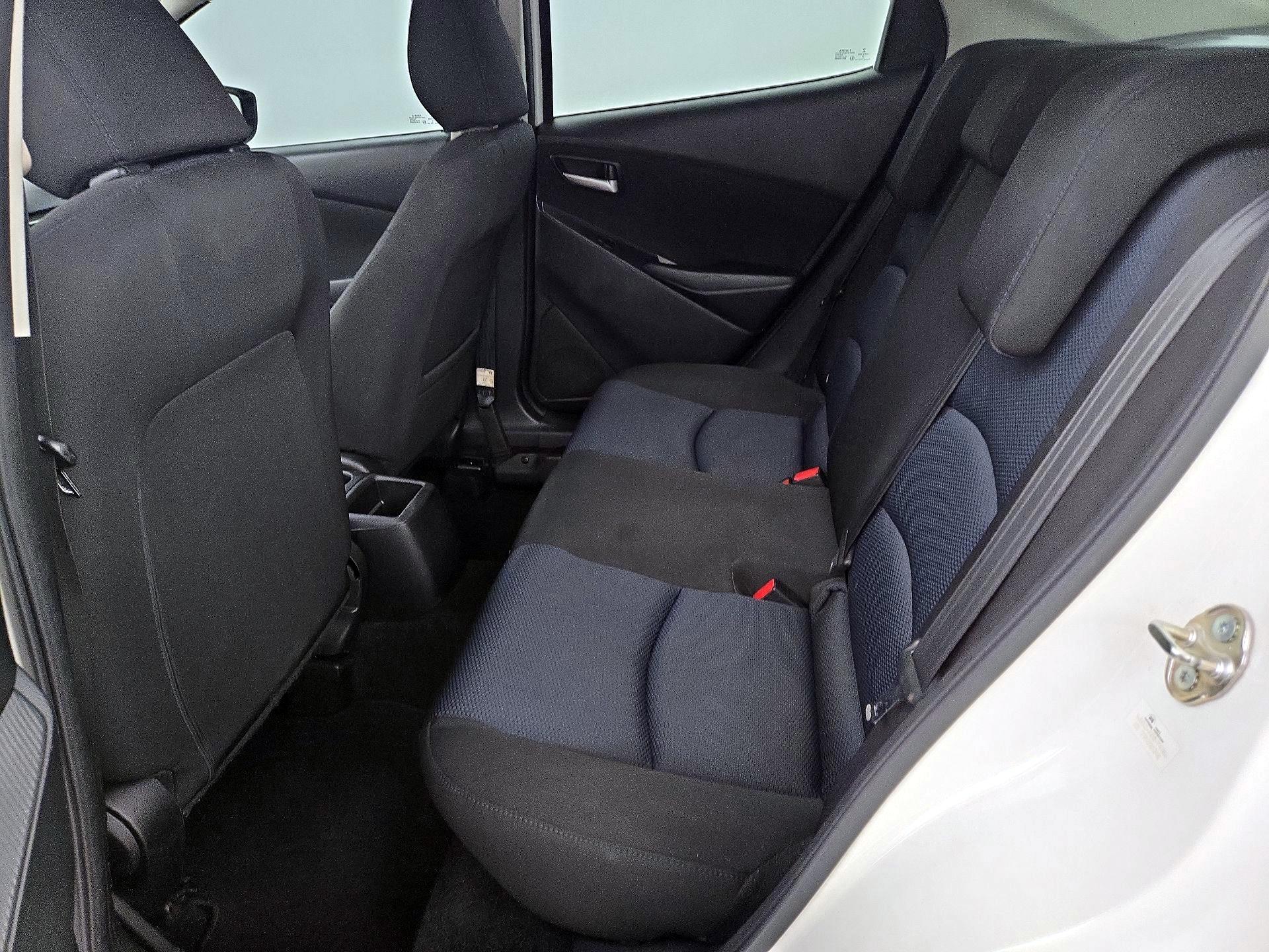 Thumbnail: 2019 Toyota Yaris - 19