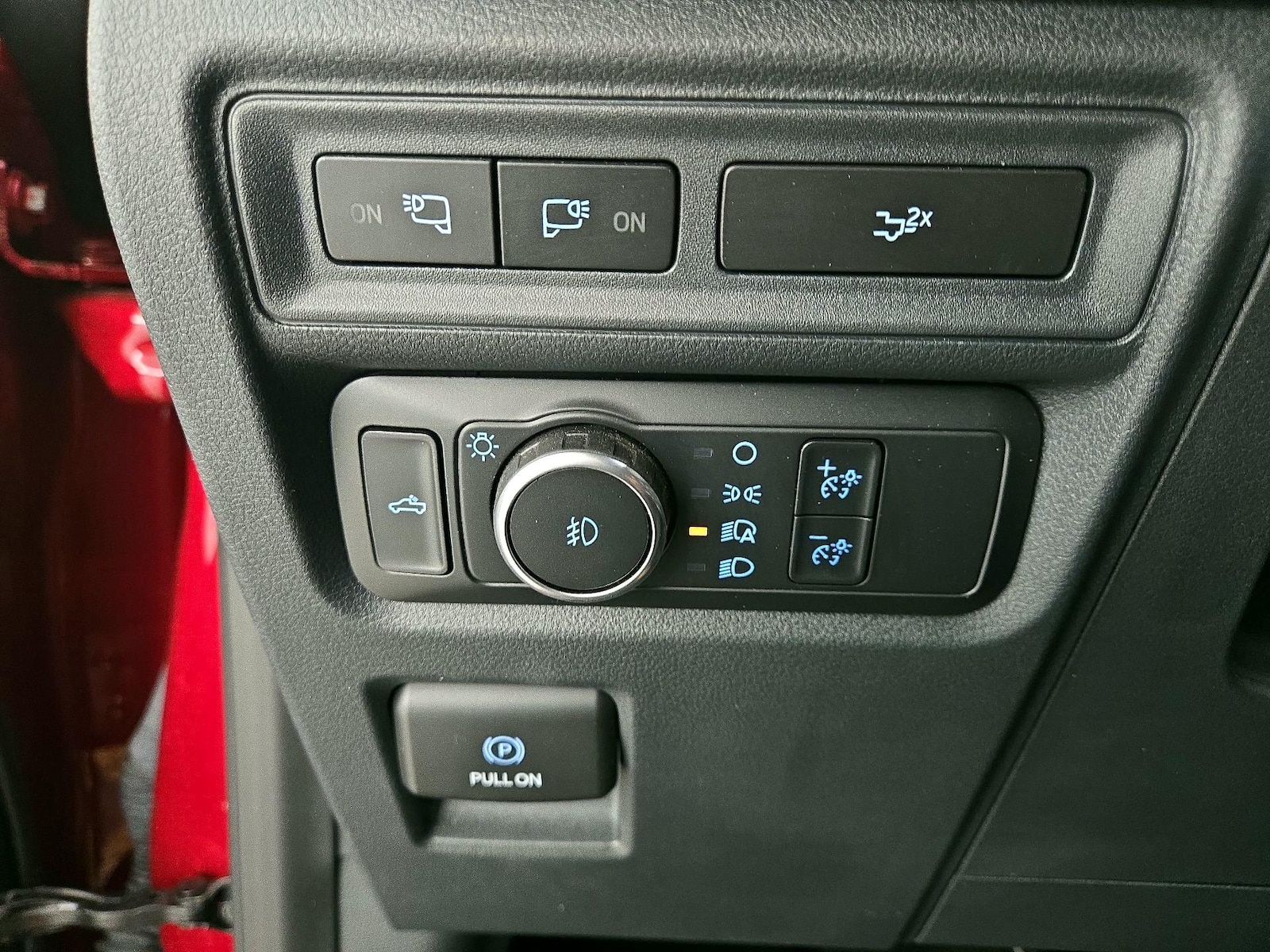 2022 Ford F-150 XLT - Photo 14