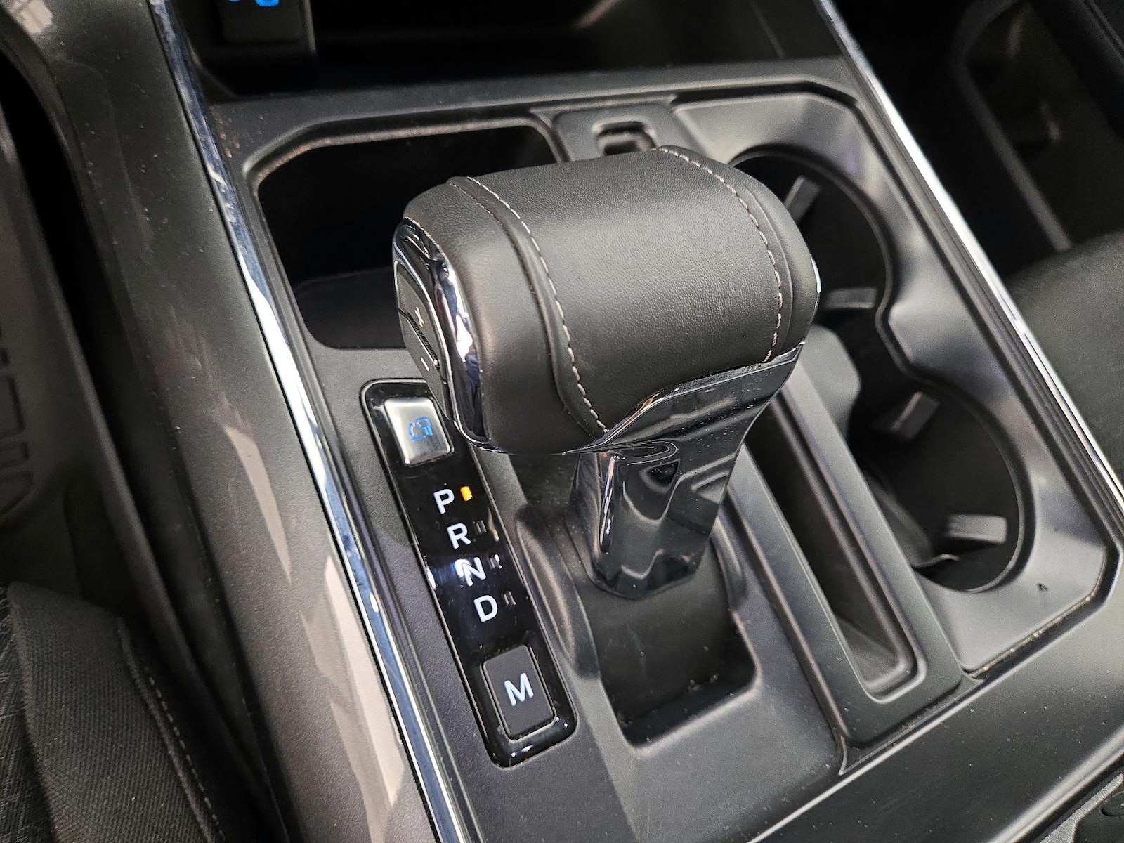 2022 Ford F-150 XLT - Photo 18