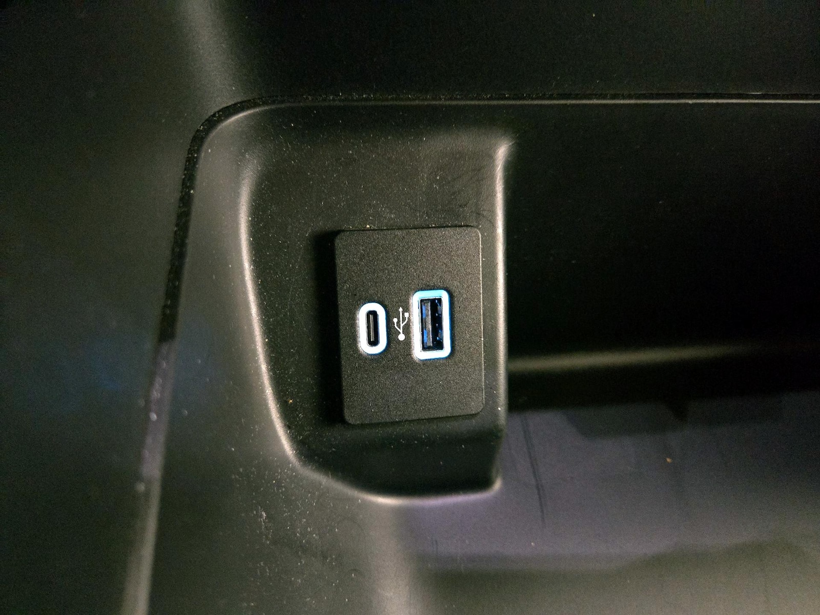 2022 Ford F-150 XLT - Photo 19