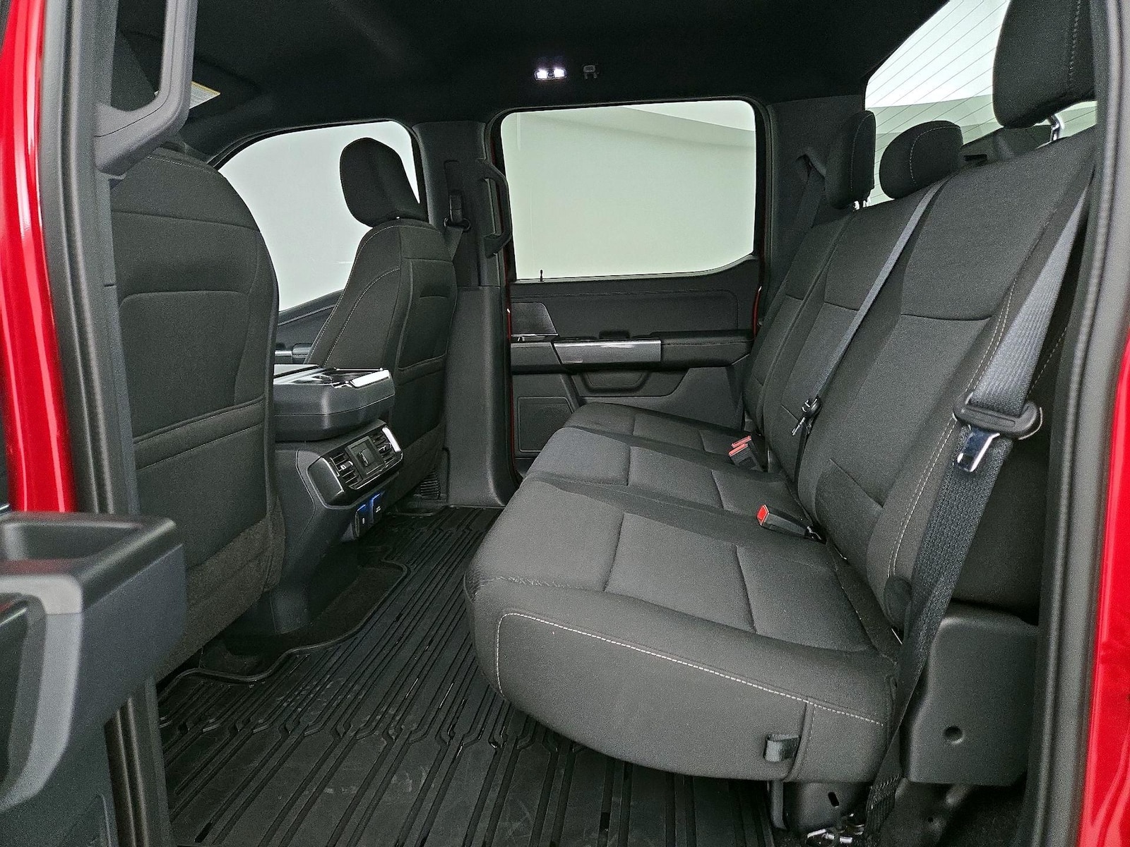 2022 Ford F-150 XLT - Photo 20