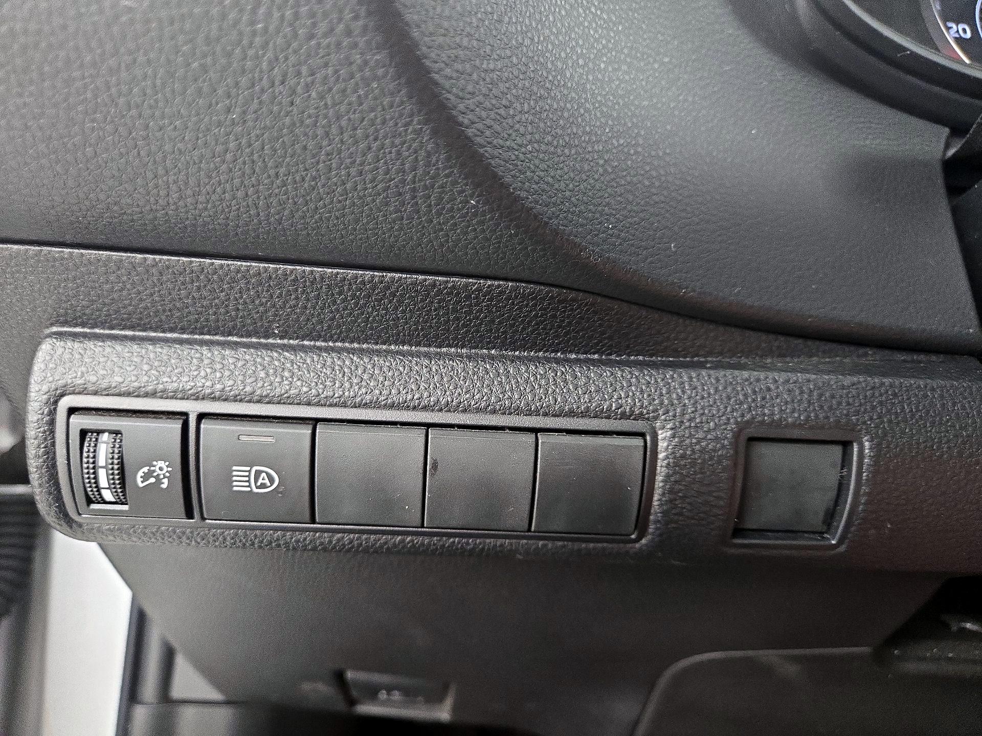 Thumbnail: 2022 Toyota Corolla - 13