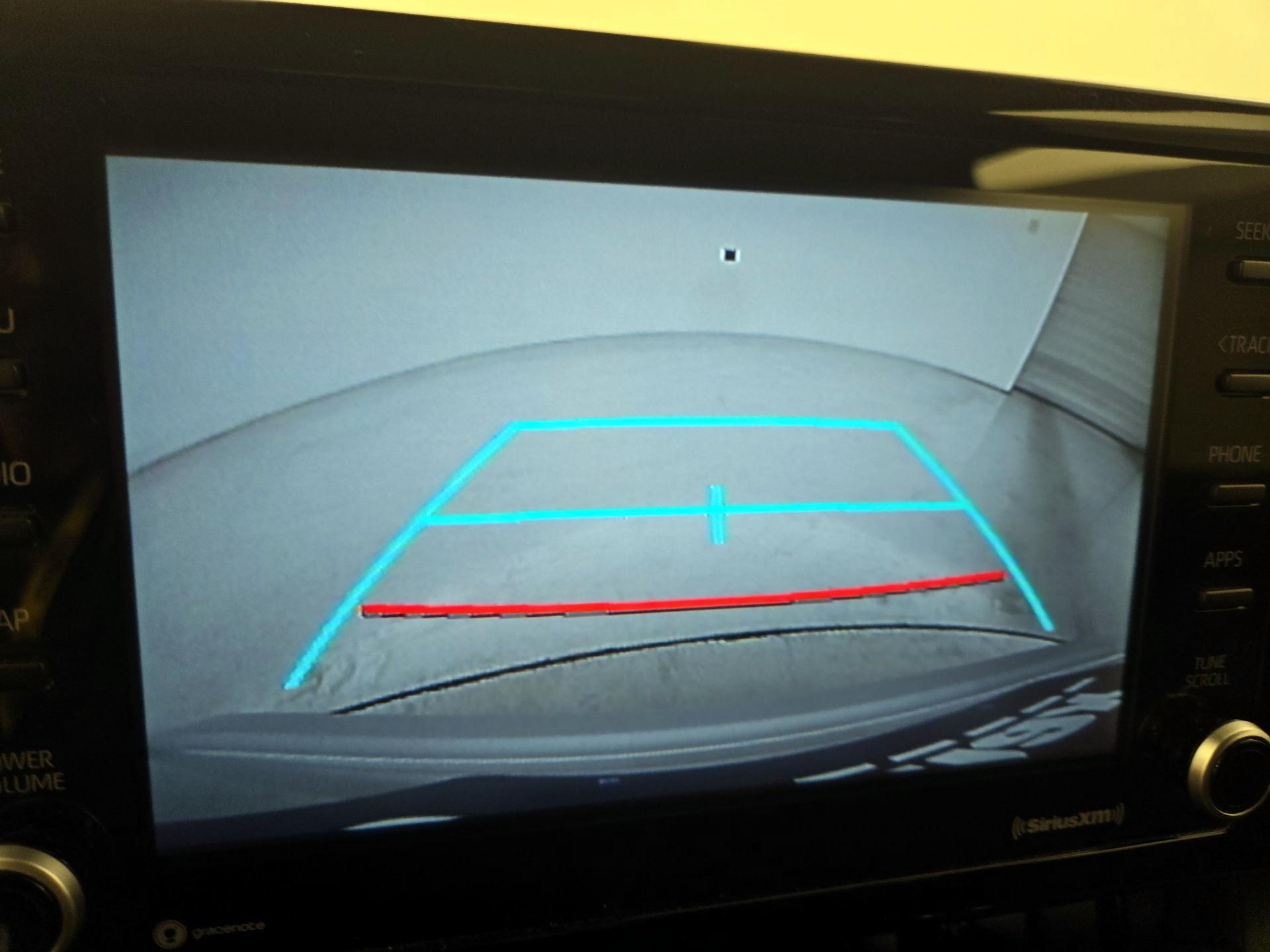 Thumbnail: 2022 Toyota Corolla - 14