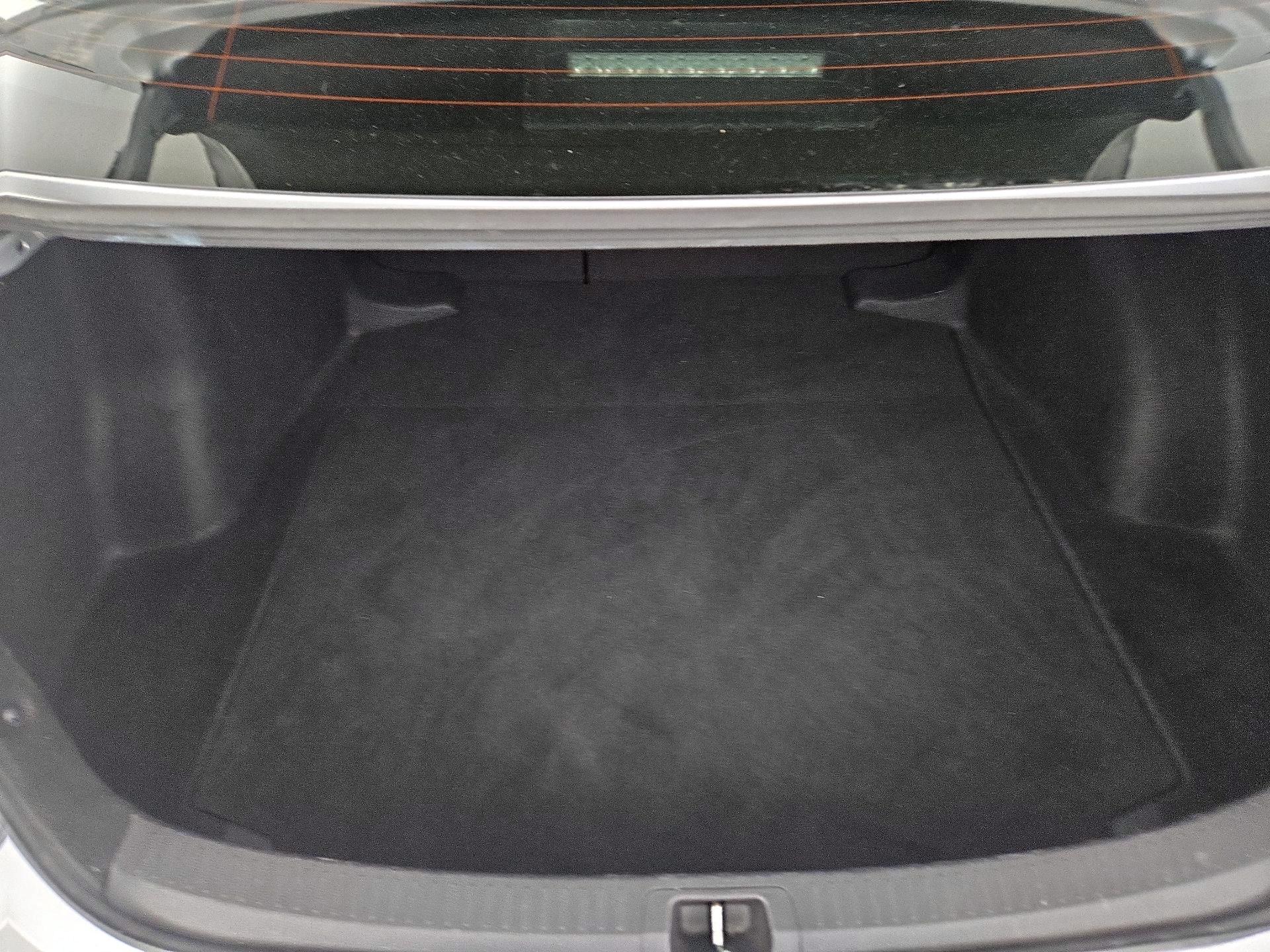 Thumbnail: 2022 Toyota Corolla - 20