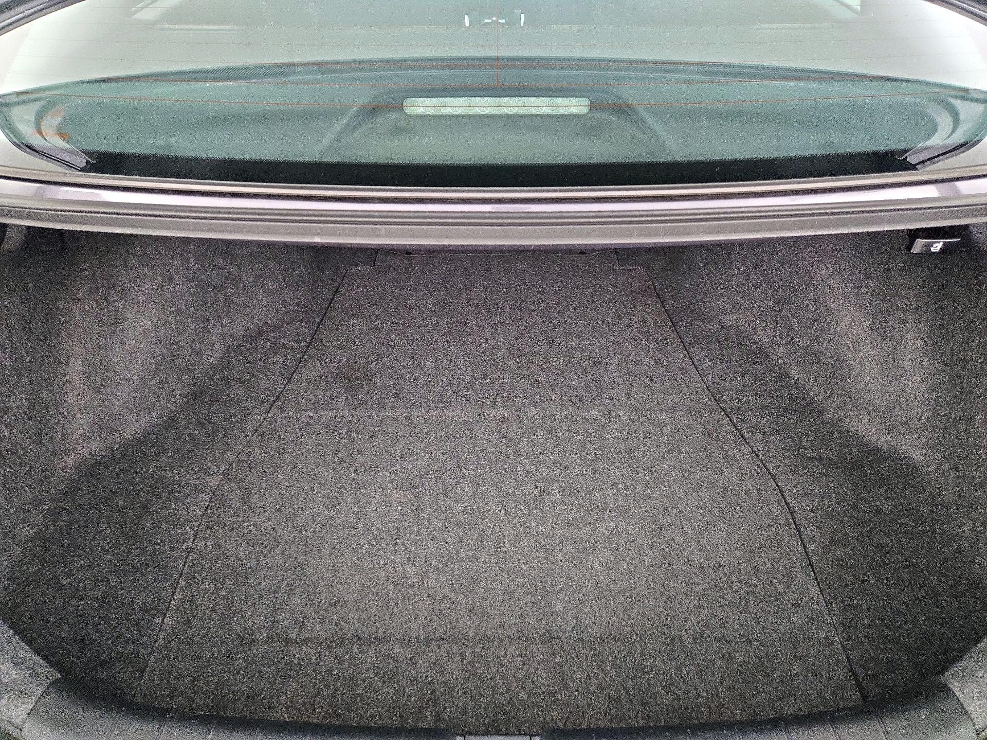 Thumbnail: 2015 Honda Accord - 20