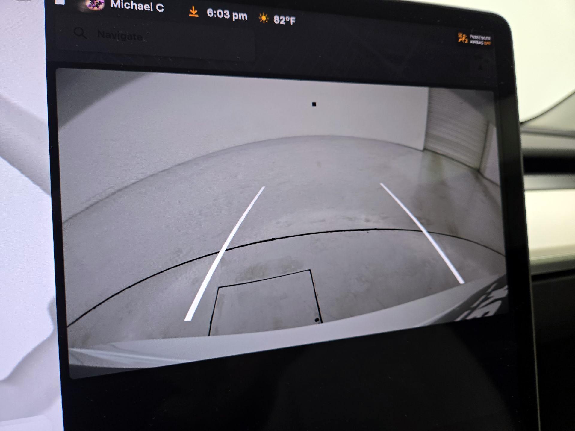 Thumbnail: 2023 Tesla Model 3 - 14