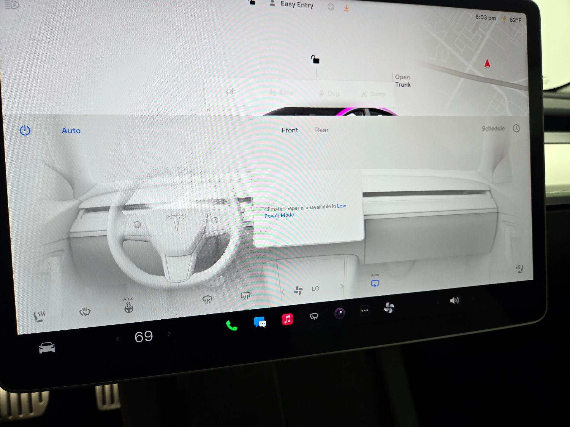 Thumbnail: 2023 Tesla Model 3 - 16