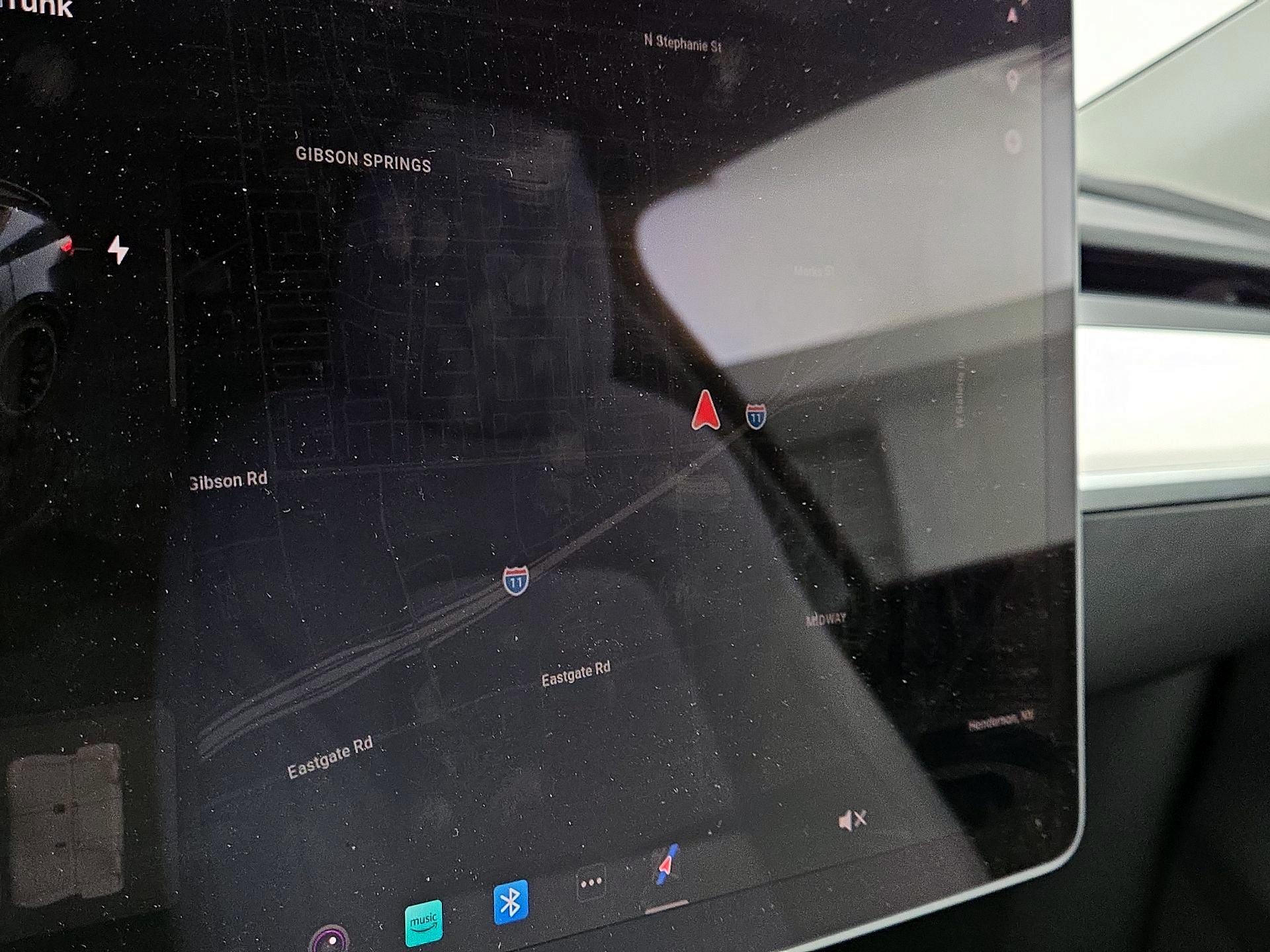 Thumbnail: 2024 Tesla Model Y - 13