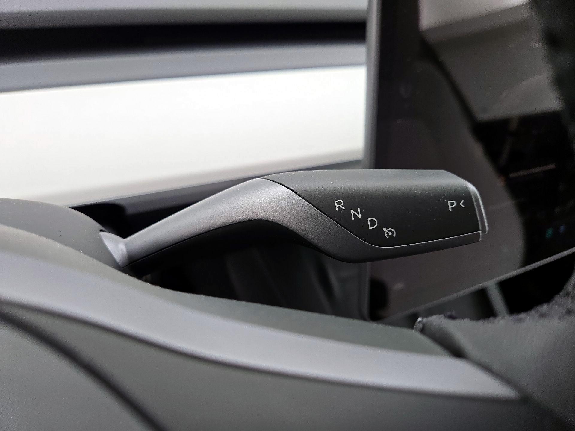 Thumbnail: 2024 Tesla Model Y - 17