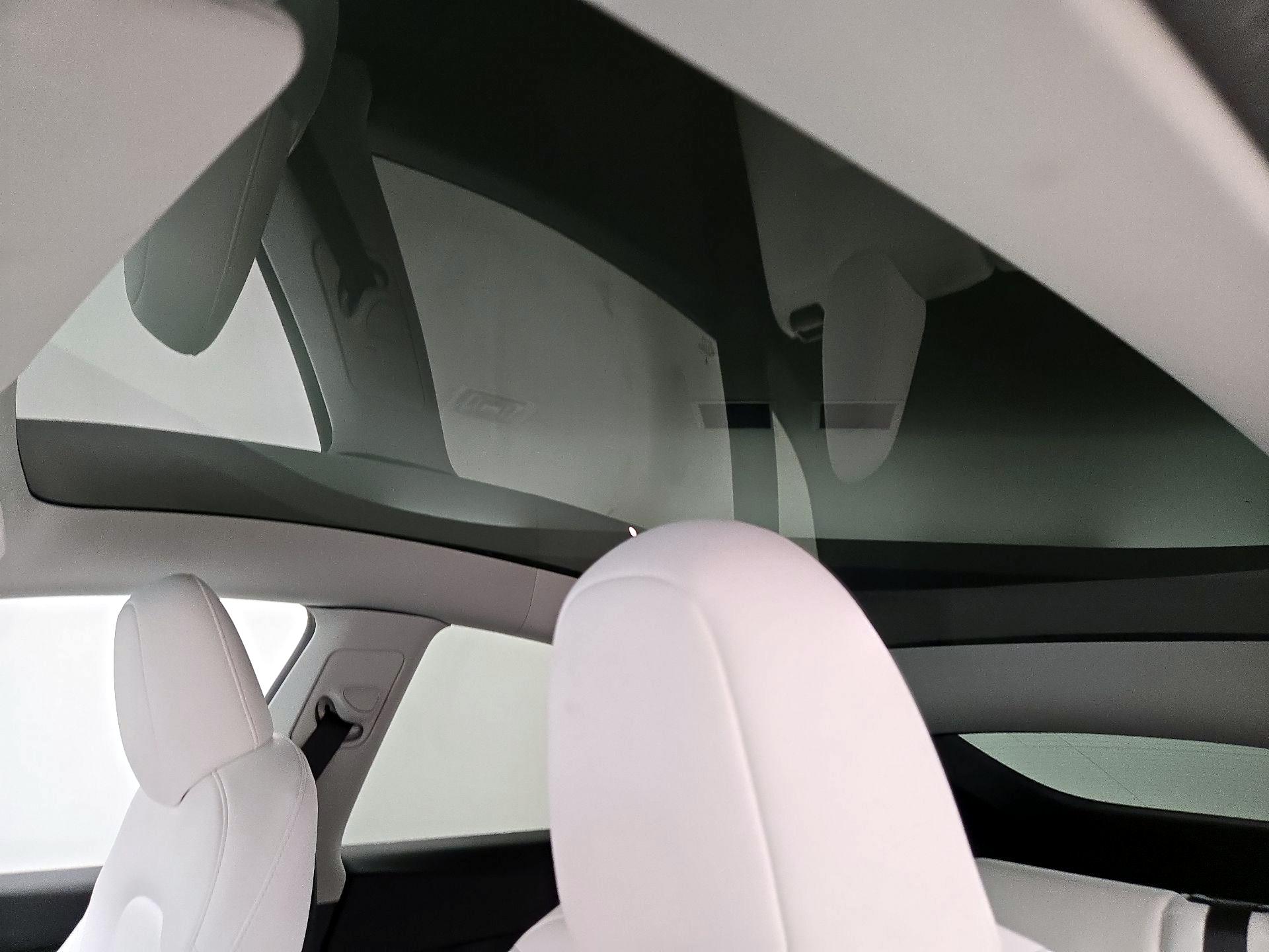 Thumbnail: 2024 Tesla Model Y - 18