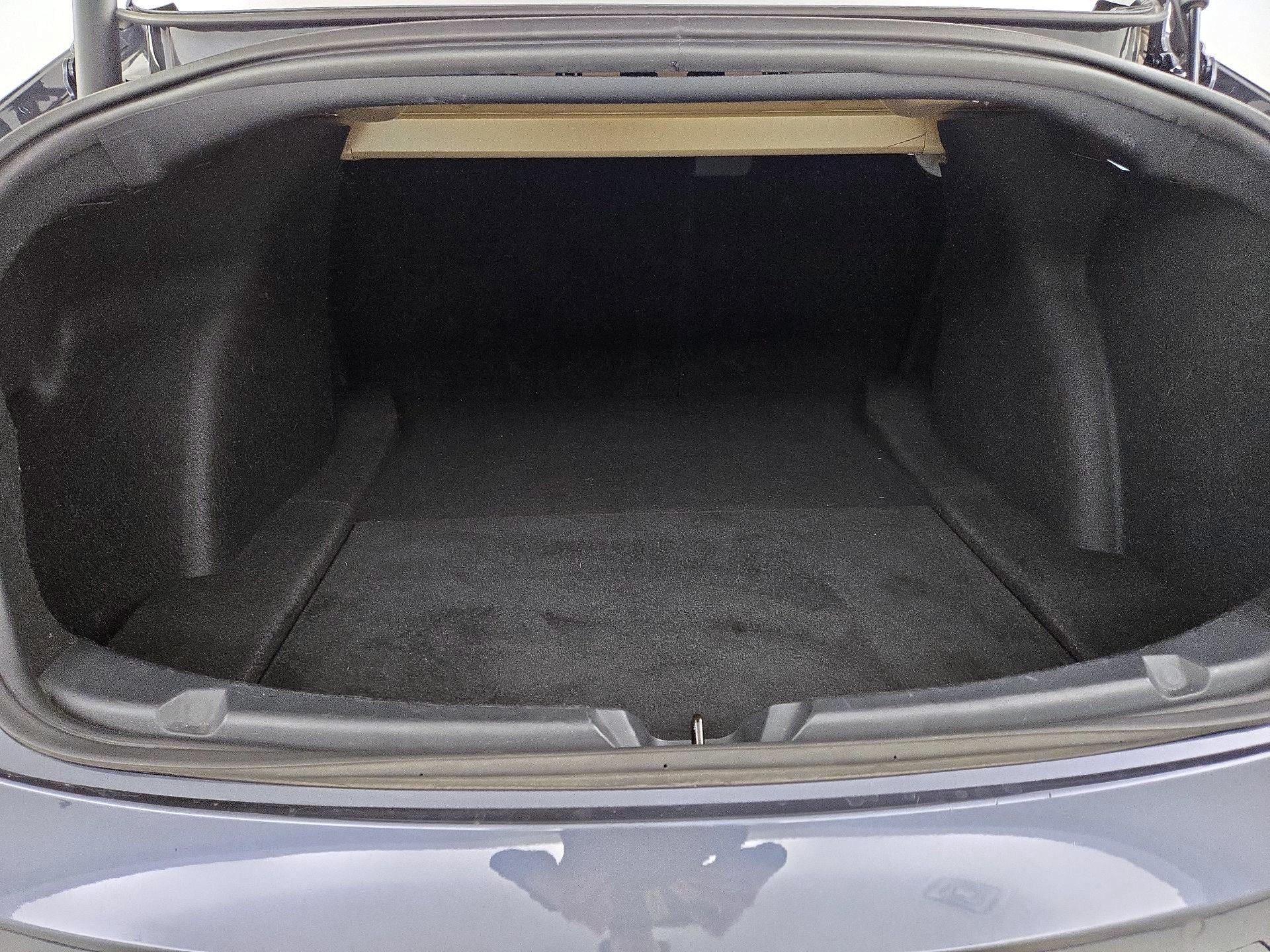 Thumbnail: 2021 Tesla Model 3 - 20