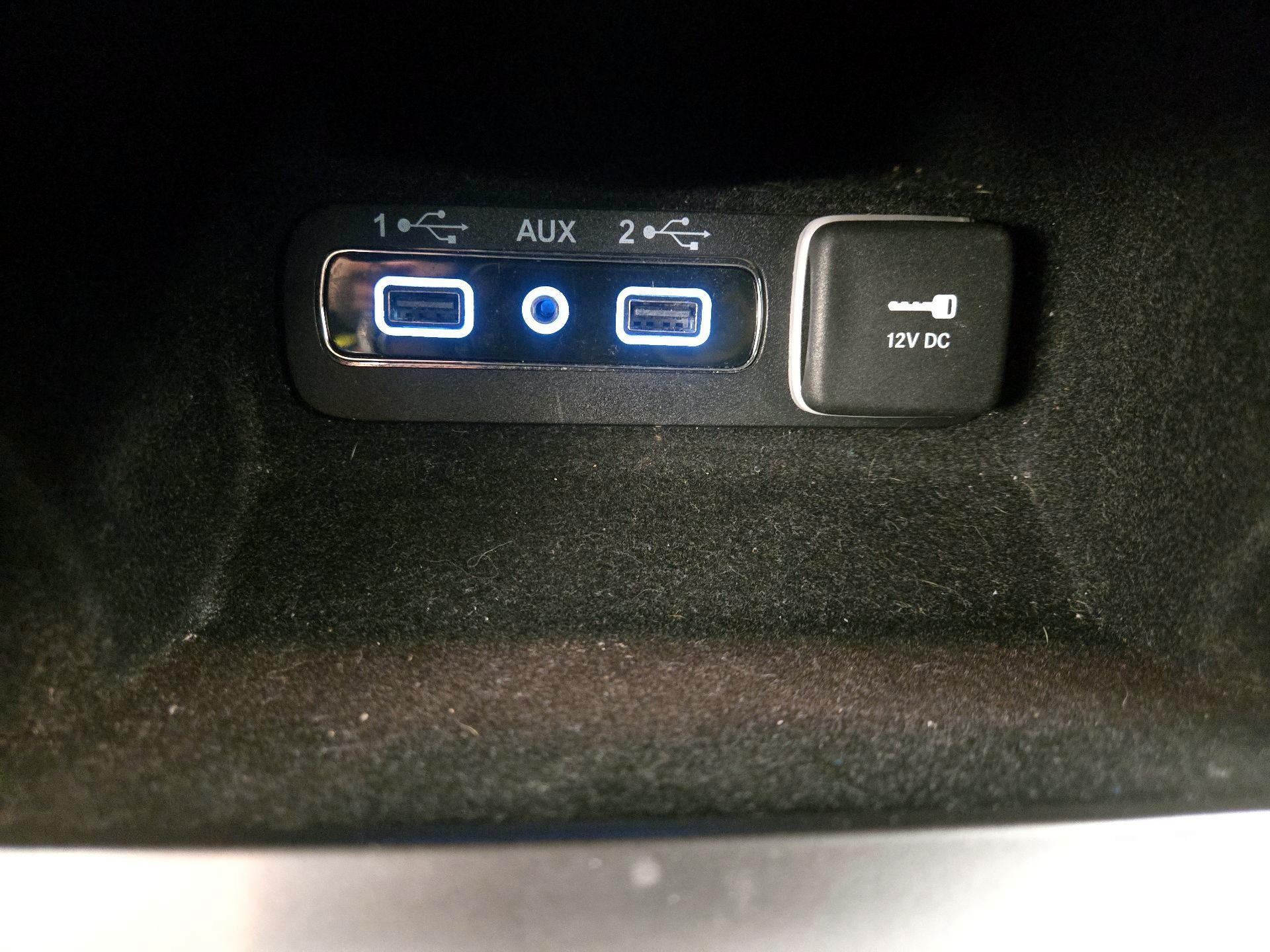 Thumbnail: 2019 Jeep Grand Cherokee - 19