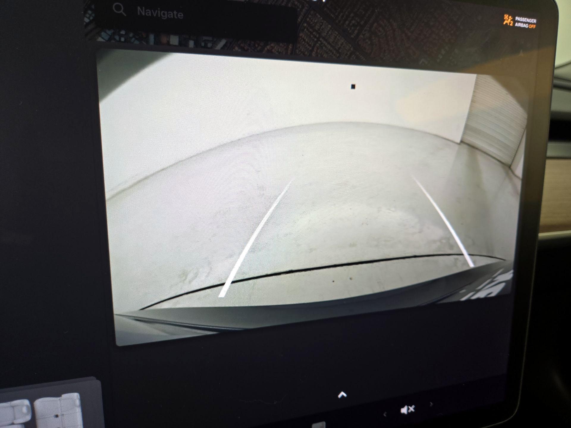 Thumbnail: 2022 Tesla Model 3 - 14