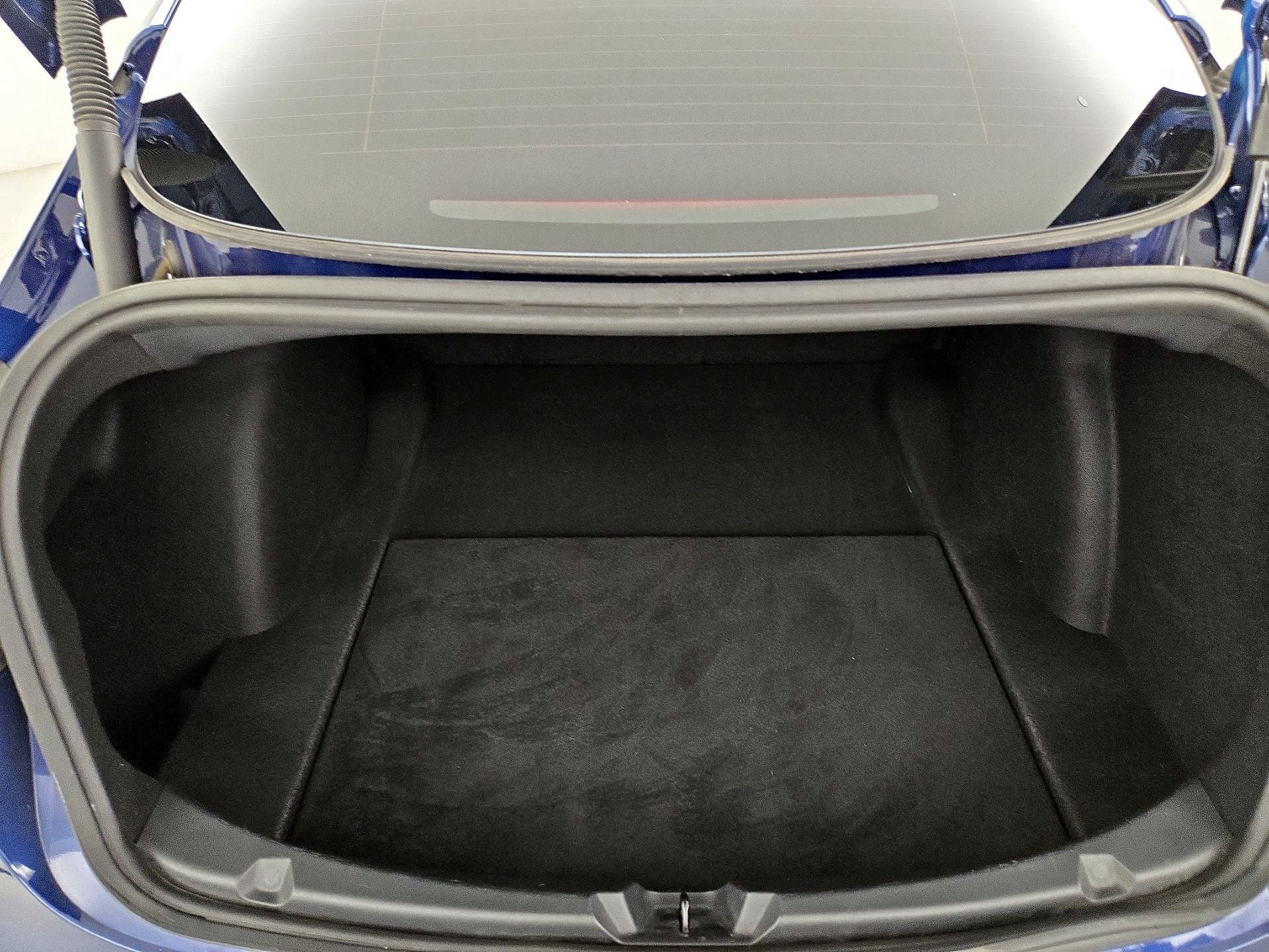 Thumbnail: 2022 Tesla Model 3 - 20