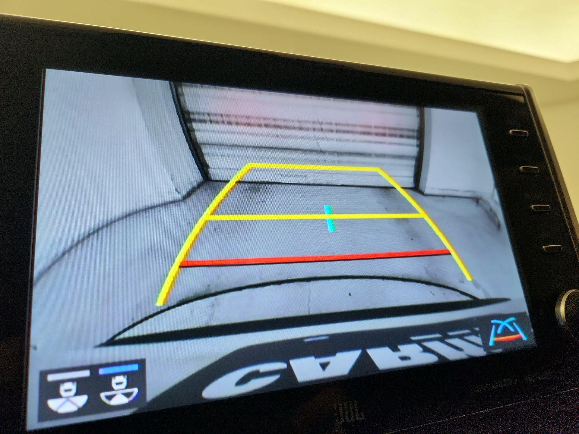 Thumbnail: 2022 Toyota RAV4 - 14