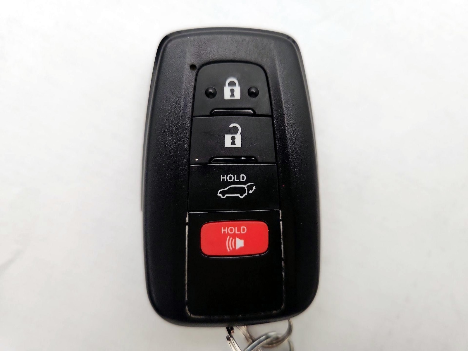 2022 Toyota RAV4 XLE Premium - Photo 24