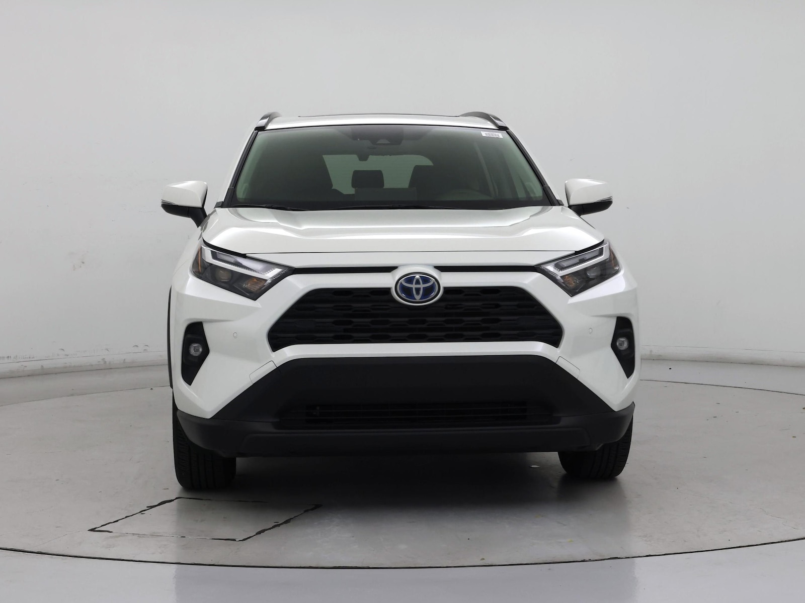 2022 Toyota RAV4 XLE Premium - Photo 6