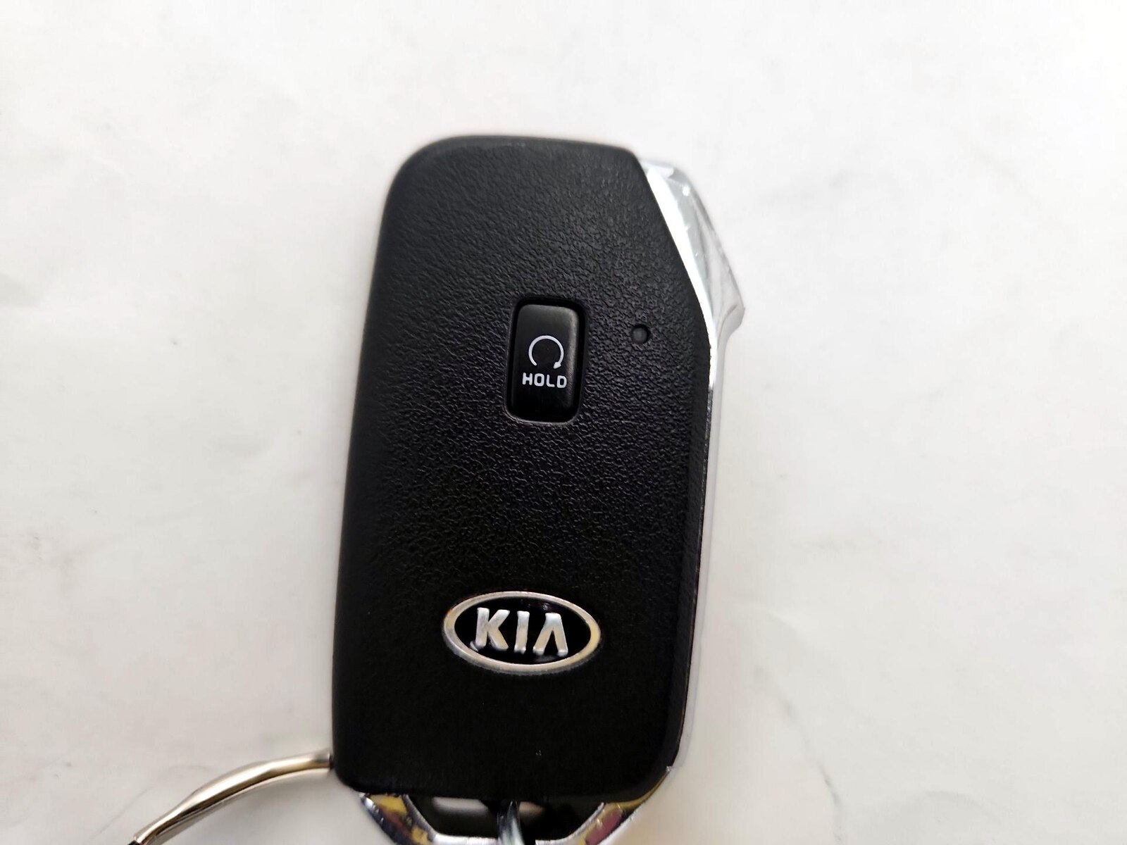 2021 Kia K5 LXS - Photo 23