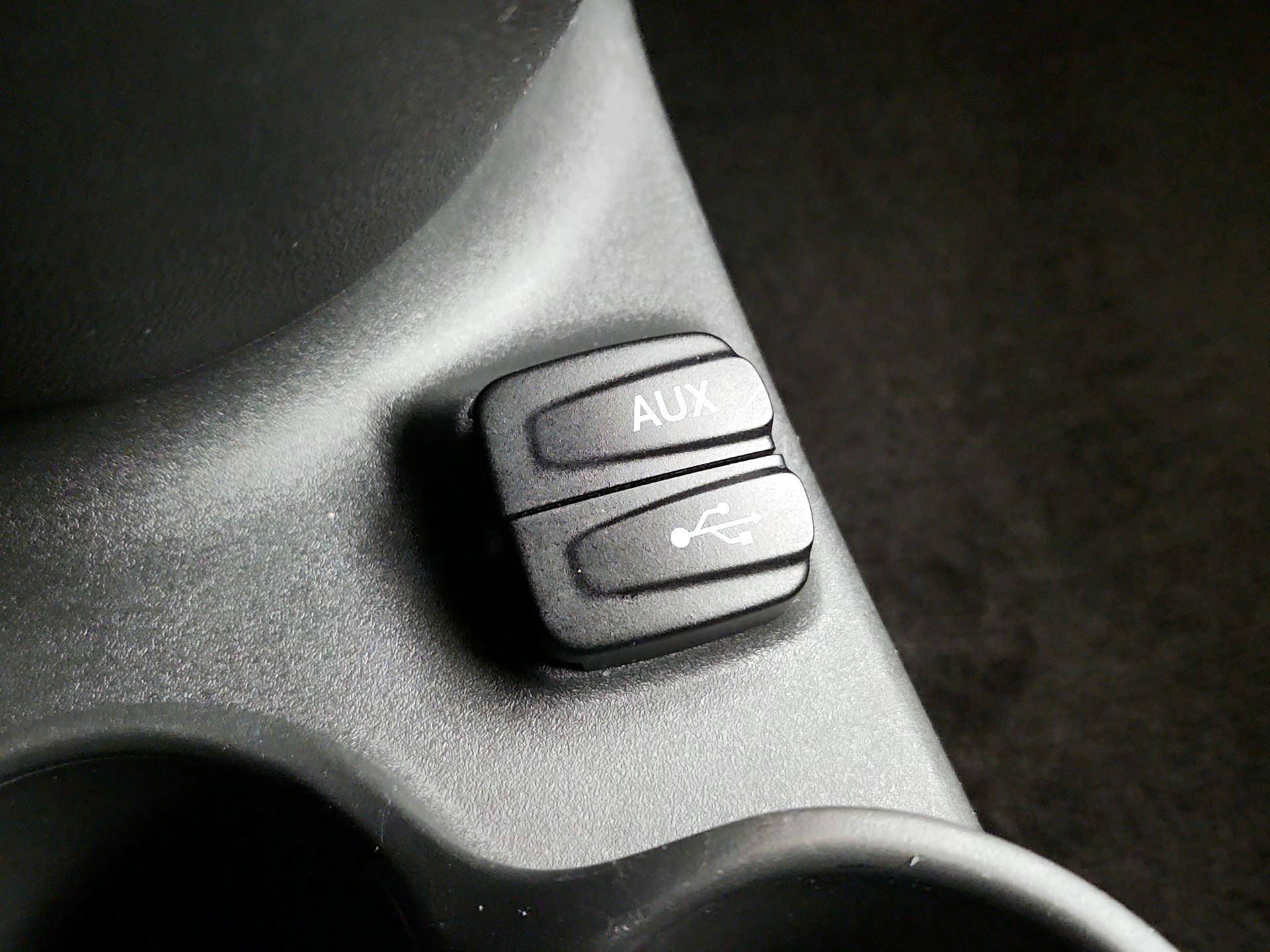 Thumbnail: 2015 Fiat 500 - 16