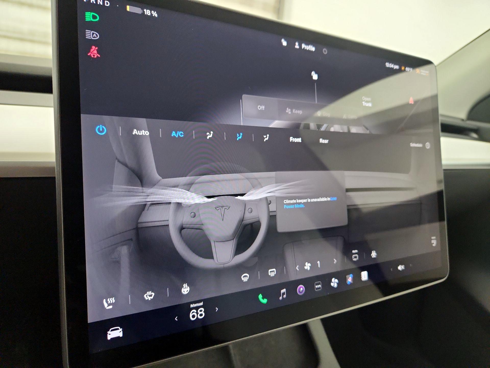 Thumbnail: 2022 Tesla Model Y - 17