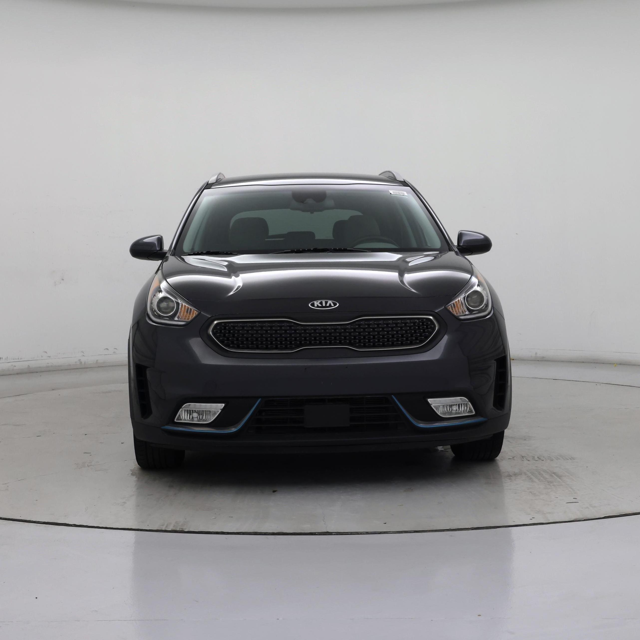Thumbnail: 2019 Kia Niro - 5