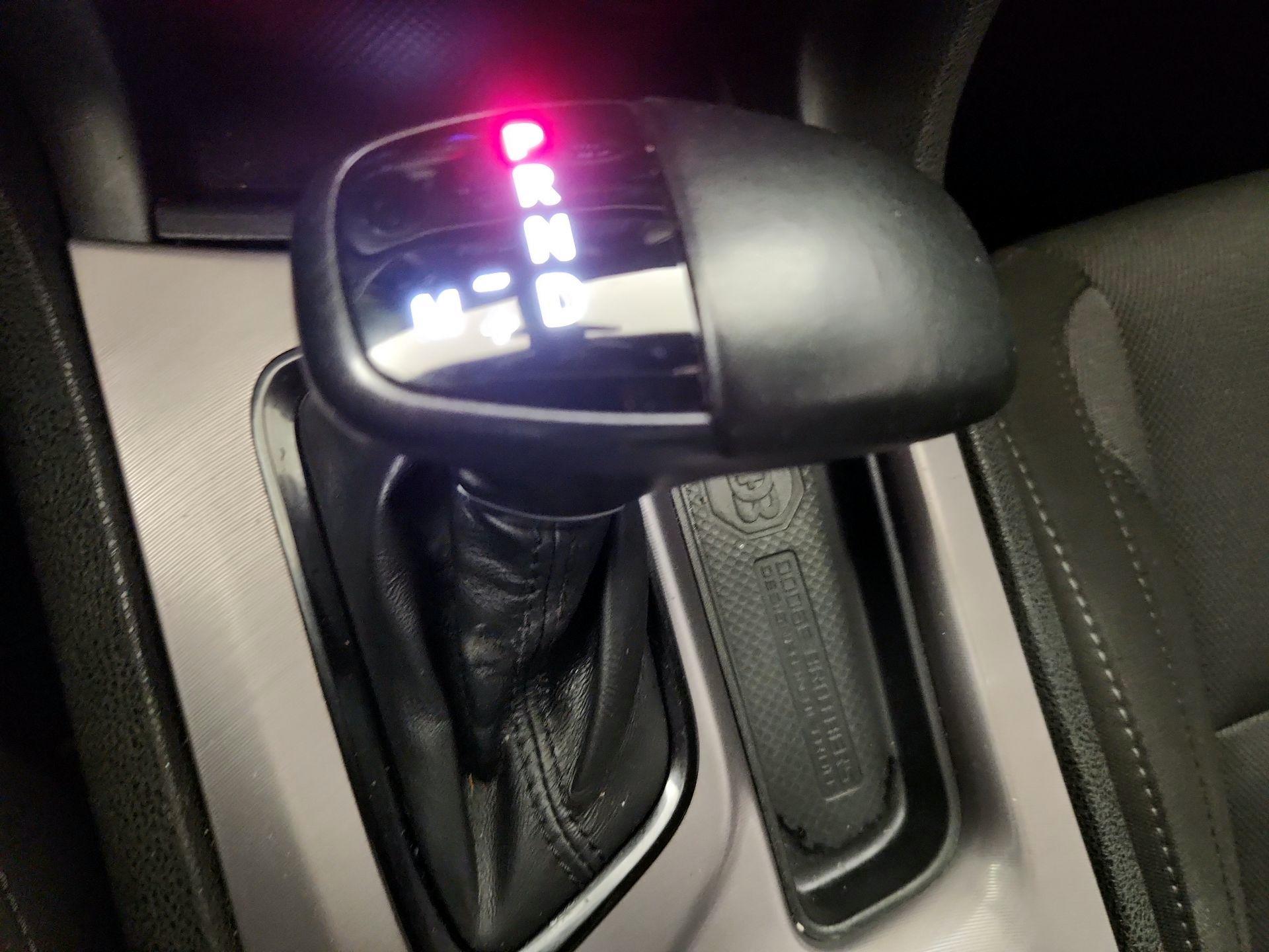 Thumbnail: 2022 Dodge Charger - 17