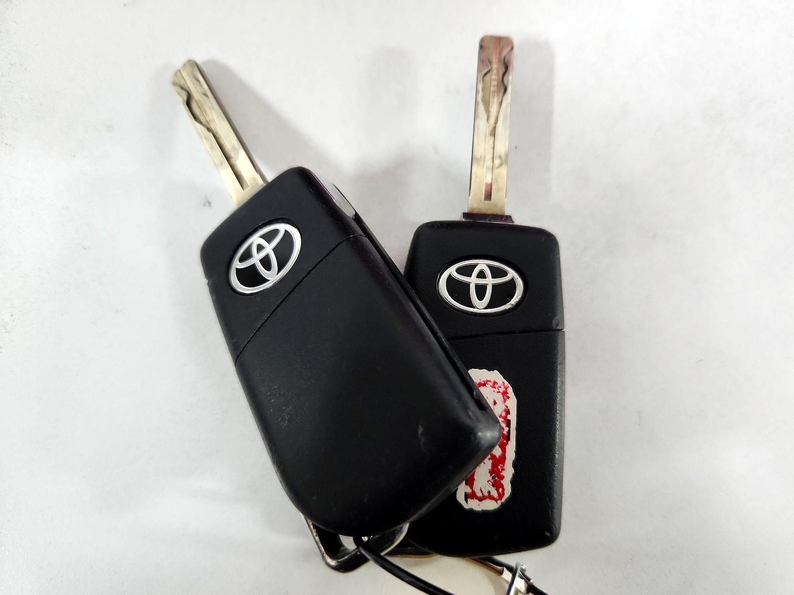 2020 Toyota Corolla LE - Photo 23