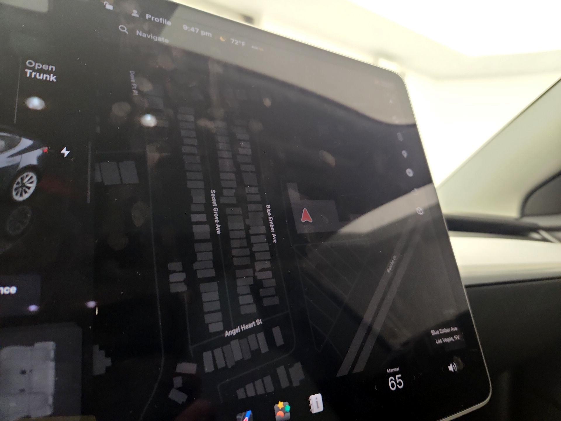 Thumbnail: 2023 Tesla Model 3 - 13
