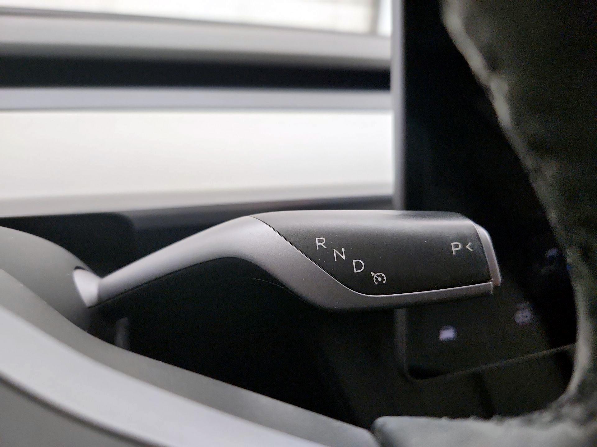 Thumbnail: 2023 Tesla Model 3 - 17