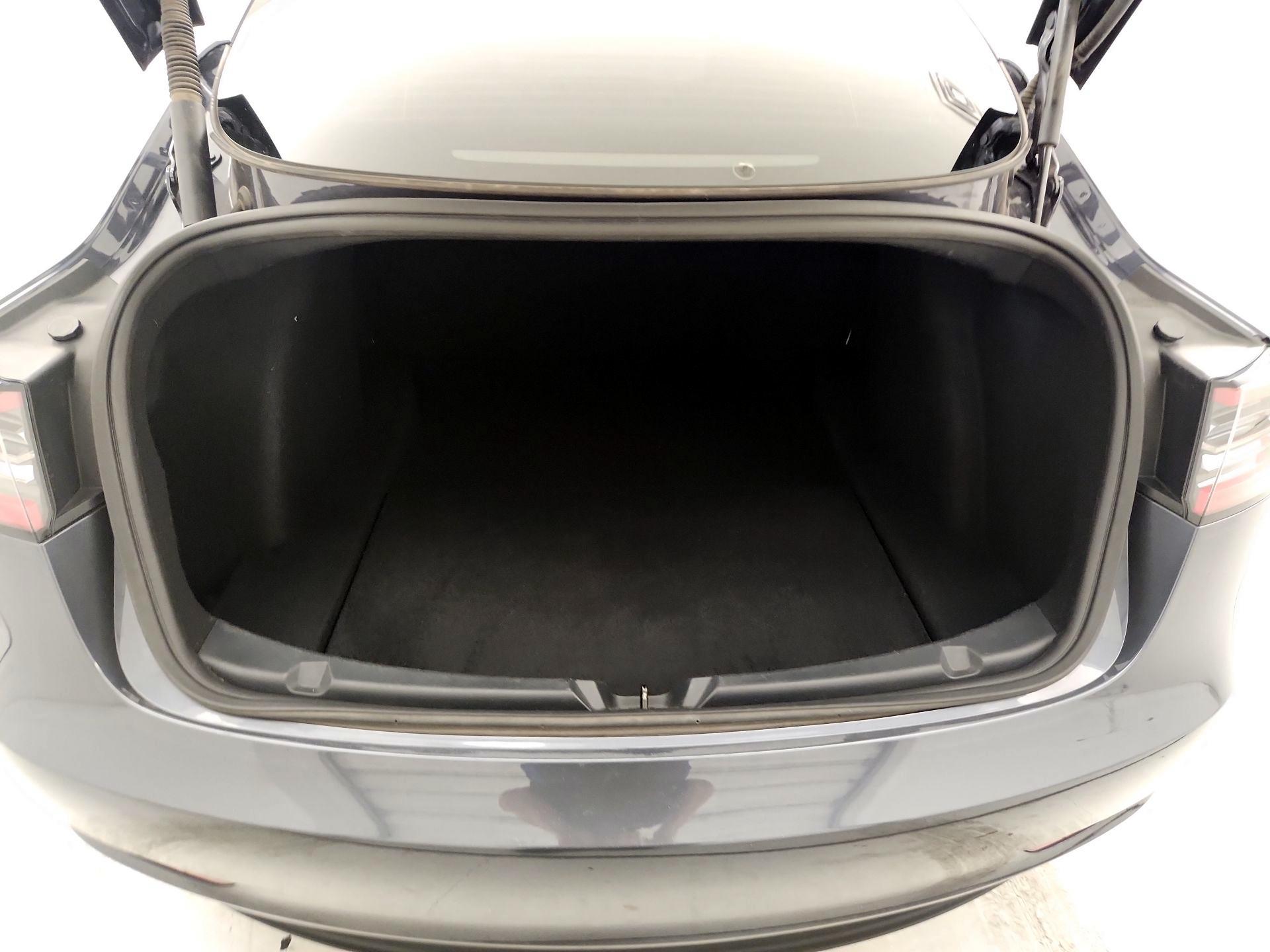 Thumbnail: 2023 Tesla Model 3 - 20