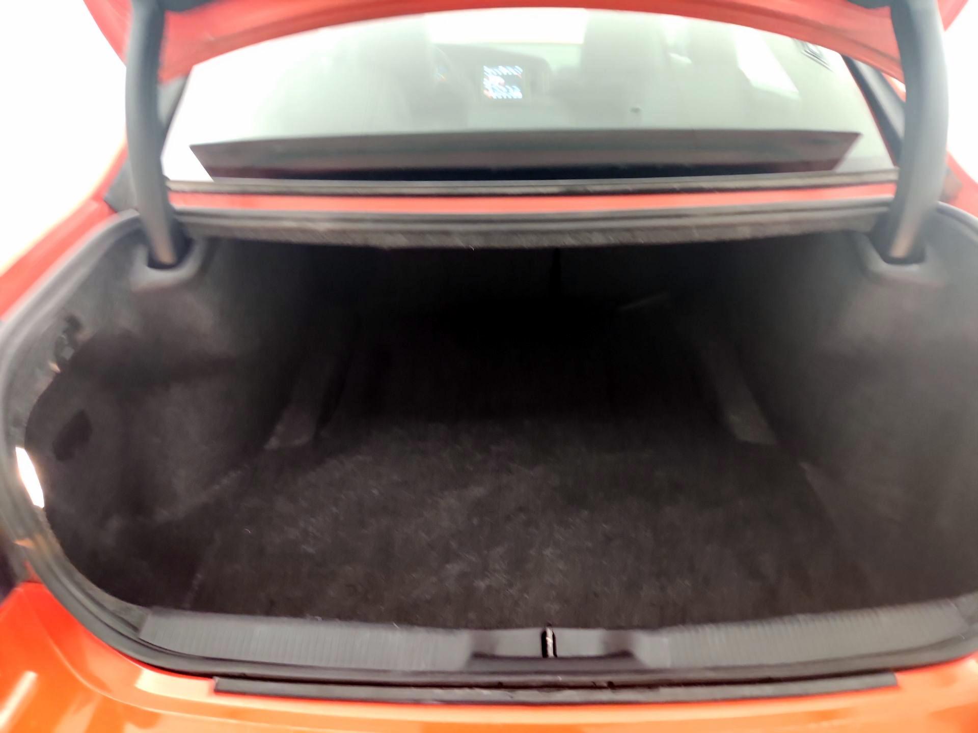 Thumbnail: 2019 Dodge Charger - 20