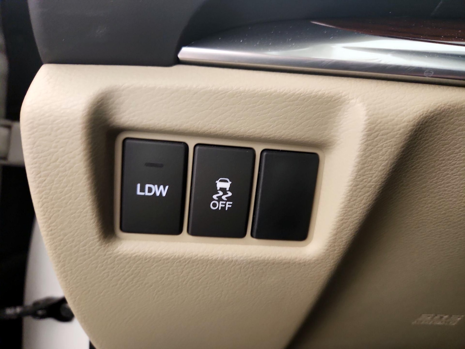 2015 Acura MDX Technology Package - Photo 14