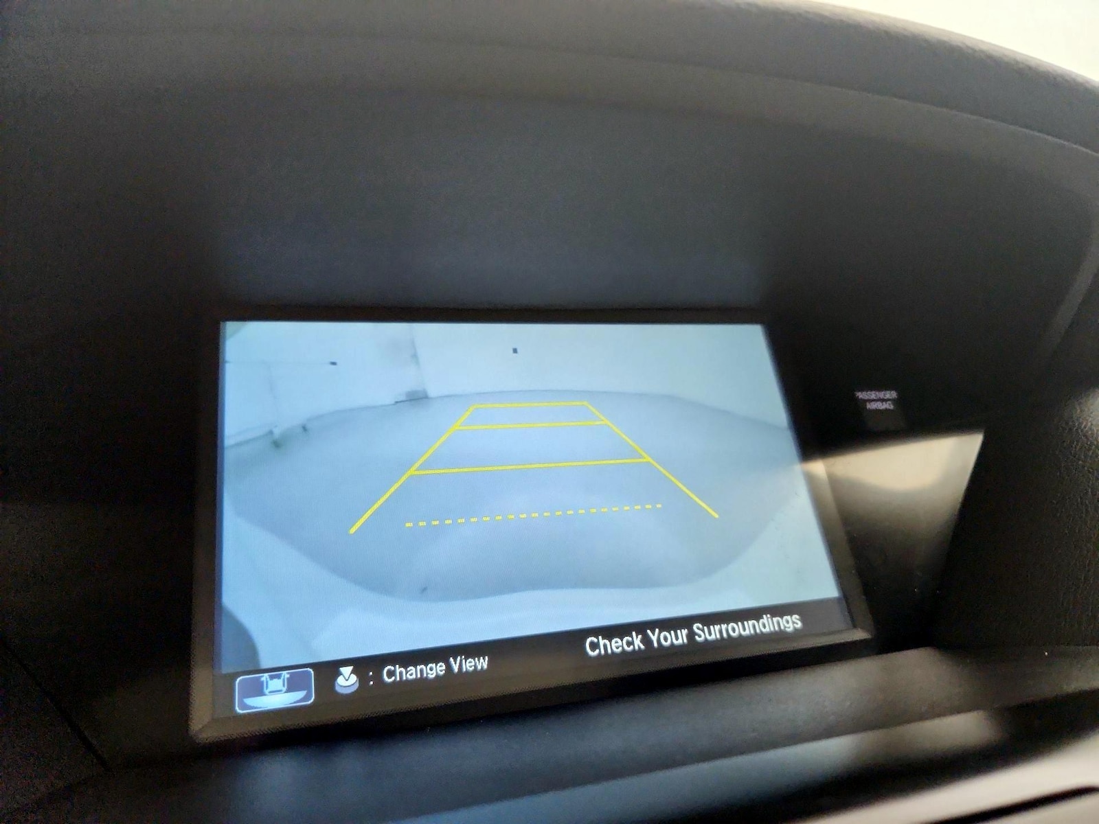 2015 Acura MDX Technology Package - Photo 15