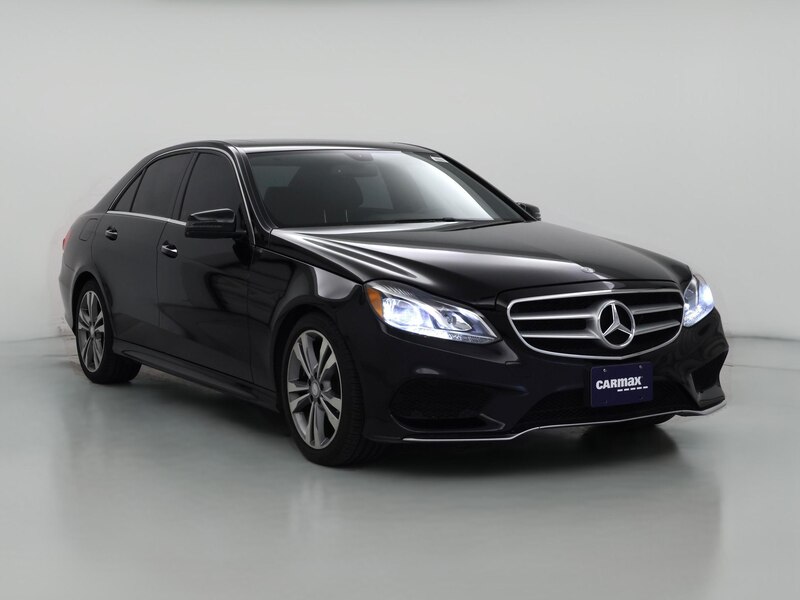 2016 Mercedes-Benz E-Class E 350 -
                  Murrieta, CA