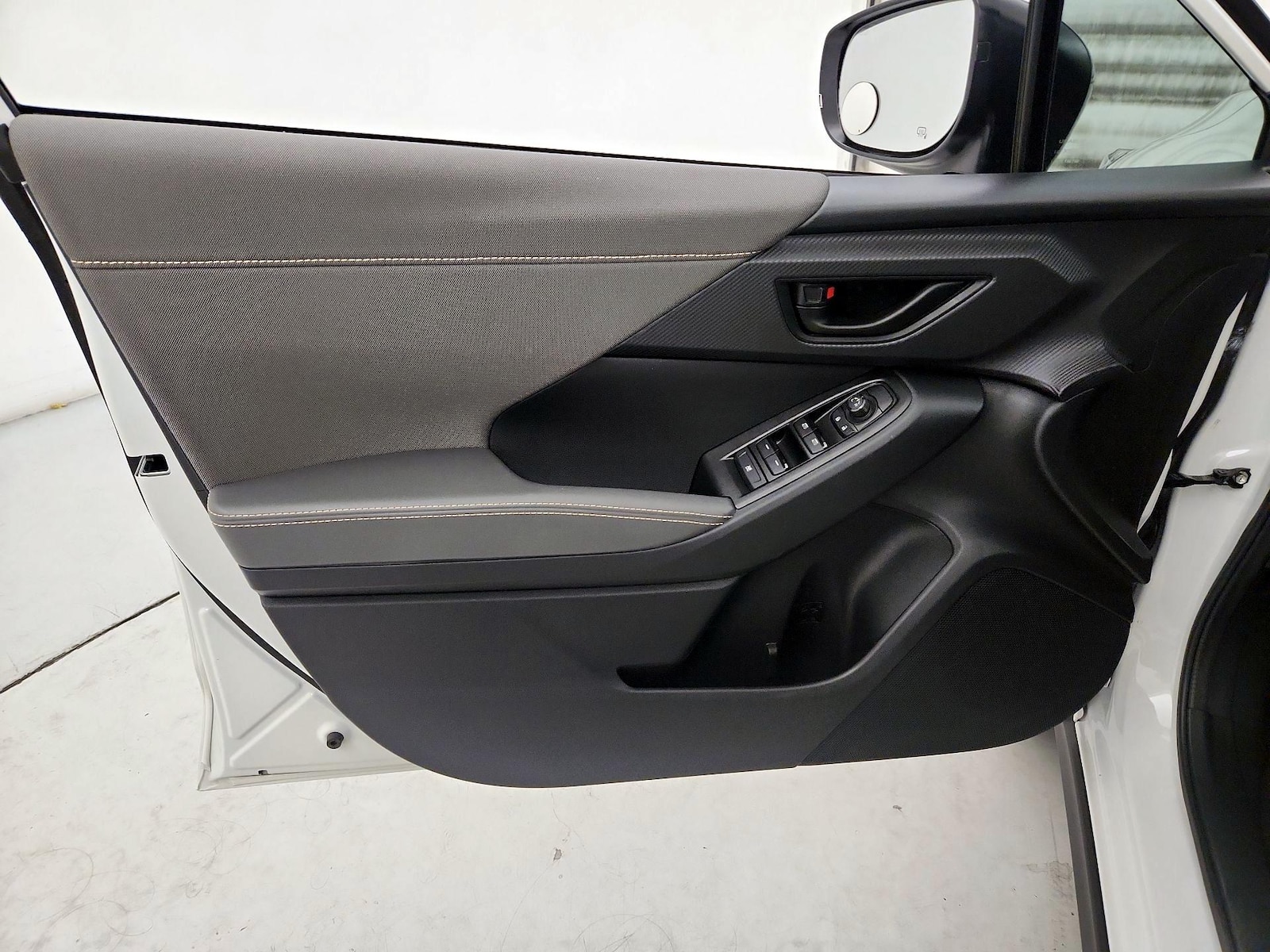 2025 Subaru Crosstrek Sport - Photo 13