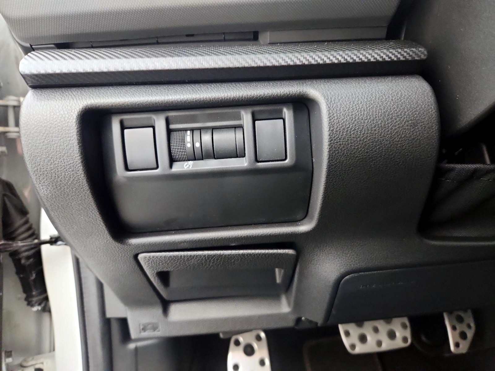2025 Subaru Crosstrek Sport - Photo 14