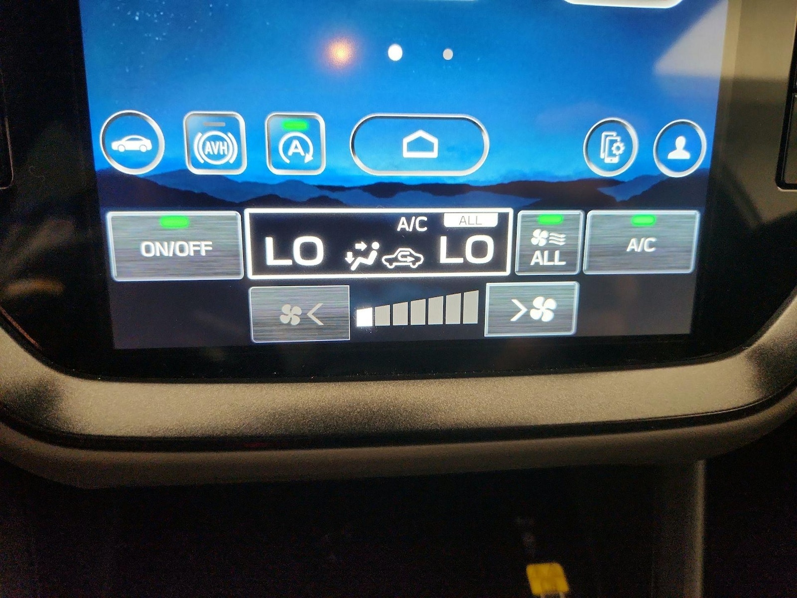 2025 Subaru Crosstrek Sport - Photo 17
