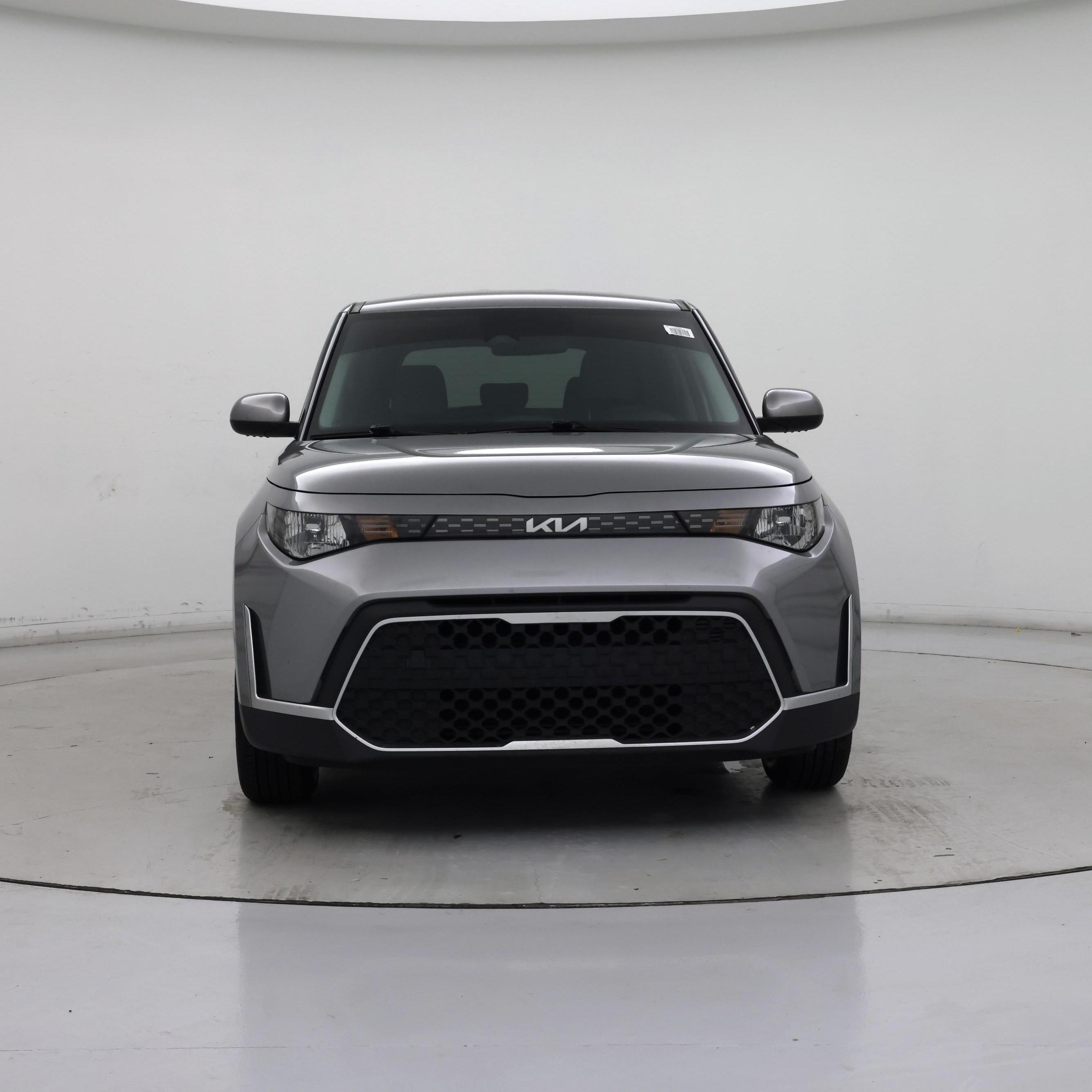 Thumbnail: 2023 Kia Soul - 5