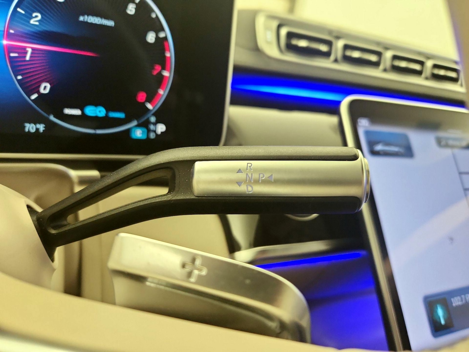 2022 Mercedes-Benz S-Class S 580 - Photo 19