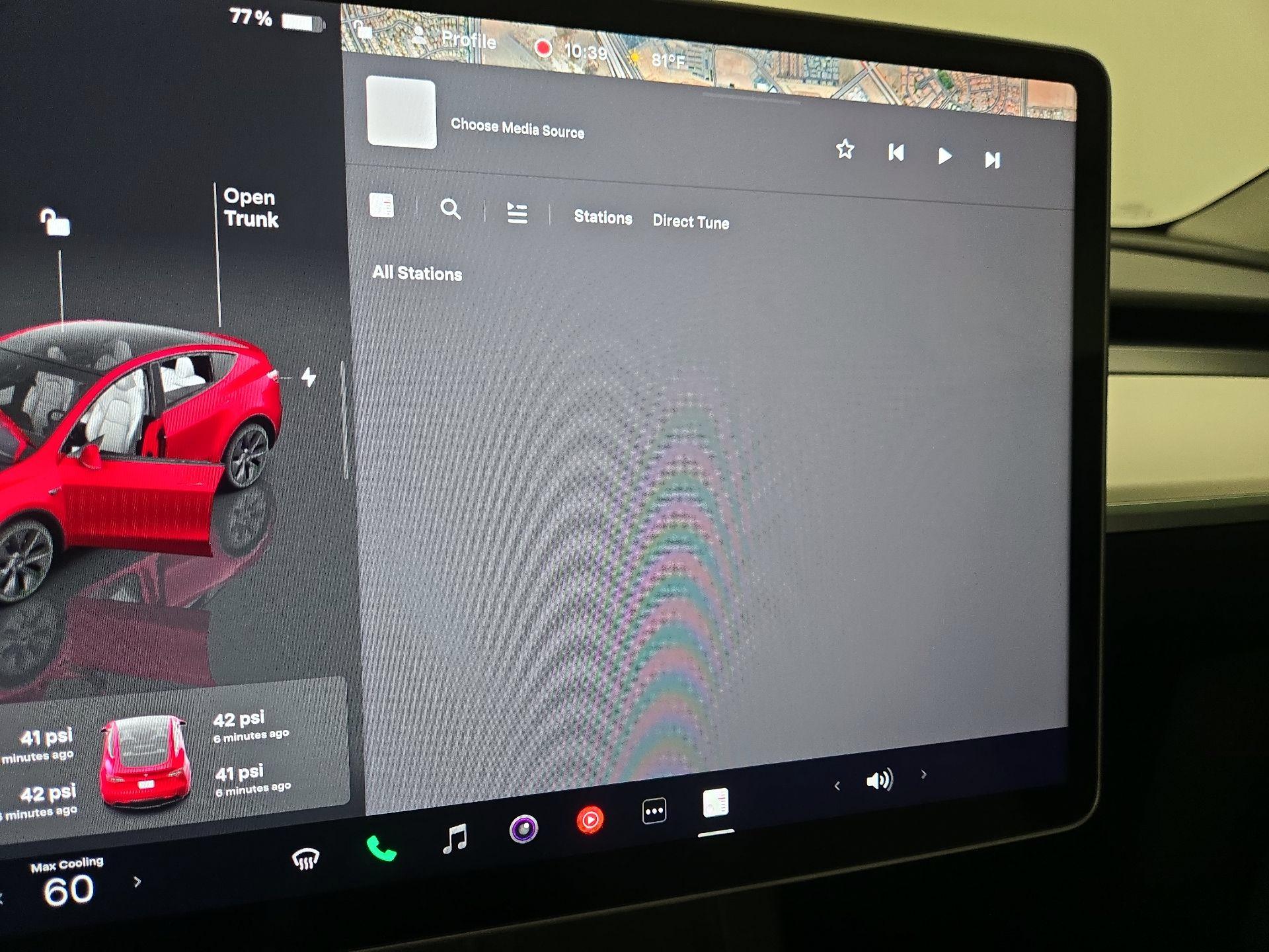 Thumbnail: 2024 Tesla Model Y - 15