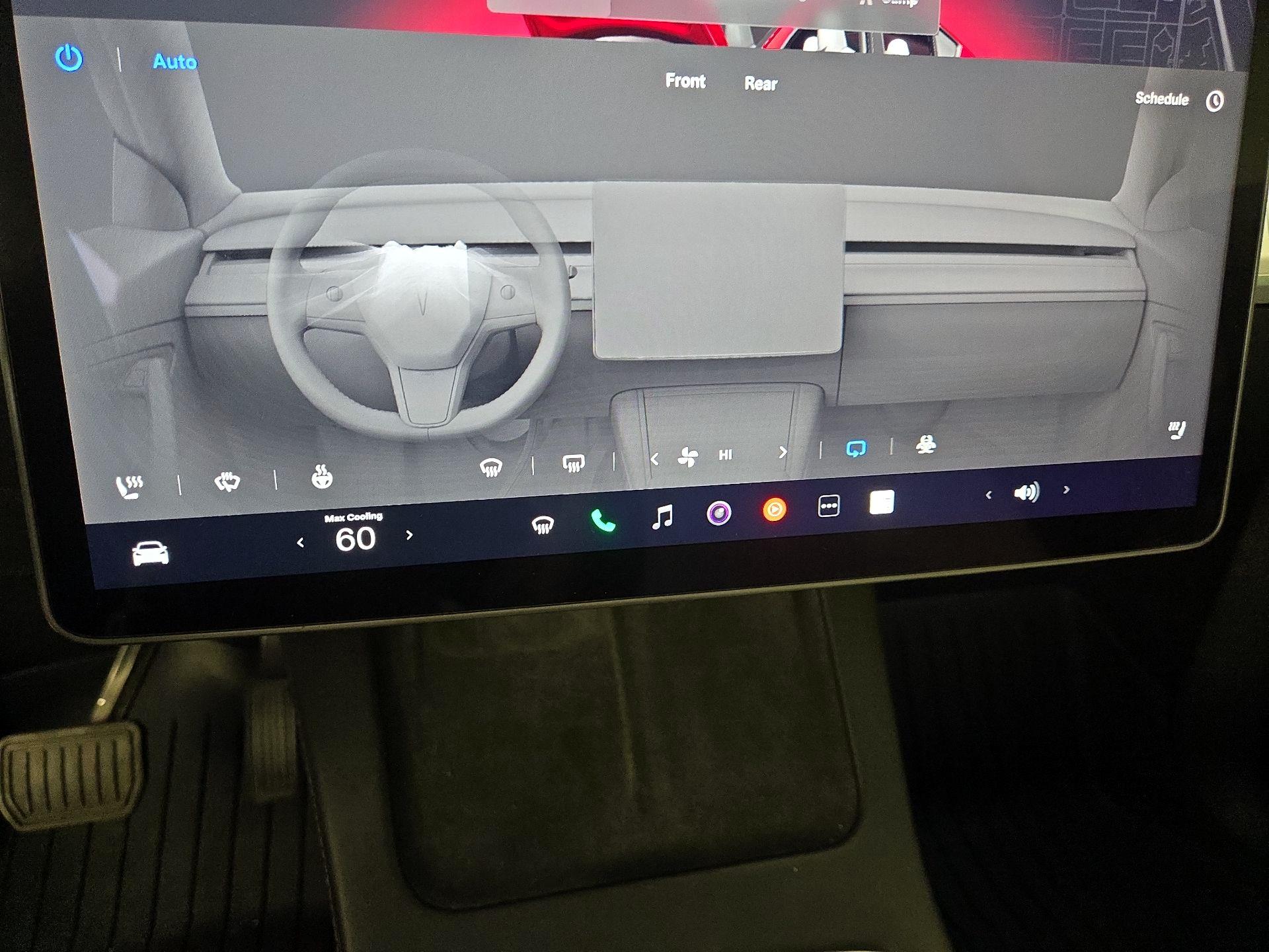 Thumbnail: 2024 Tesla Model Y - 16